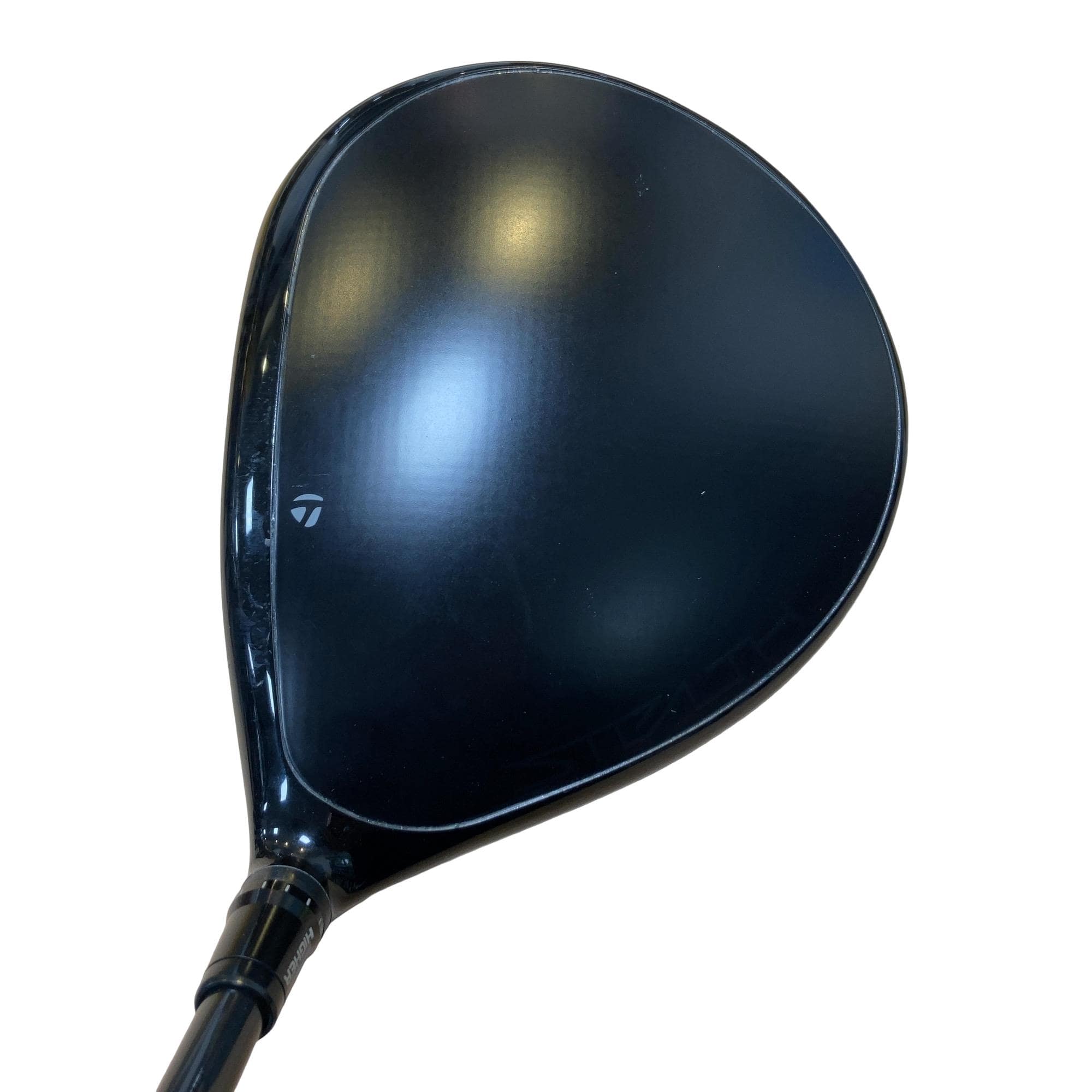 �r�s�d�`�k�s�g�@�@�X°