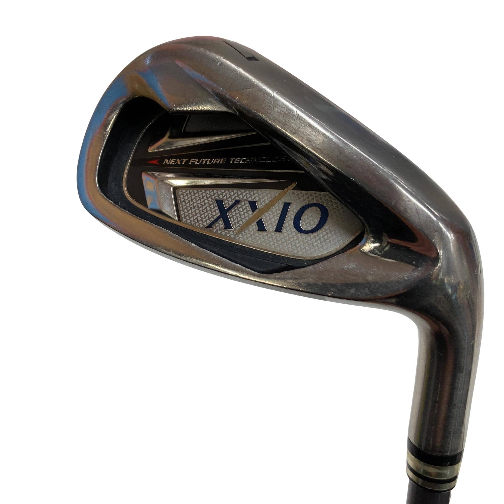 �w�w�h�n�i�Q�O�P�Q�j�@�T�r�i���{���F�T�{�Z�b�g�j