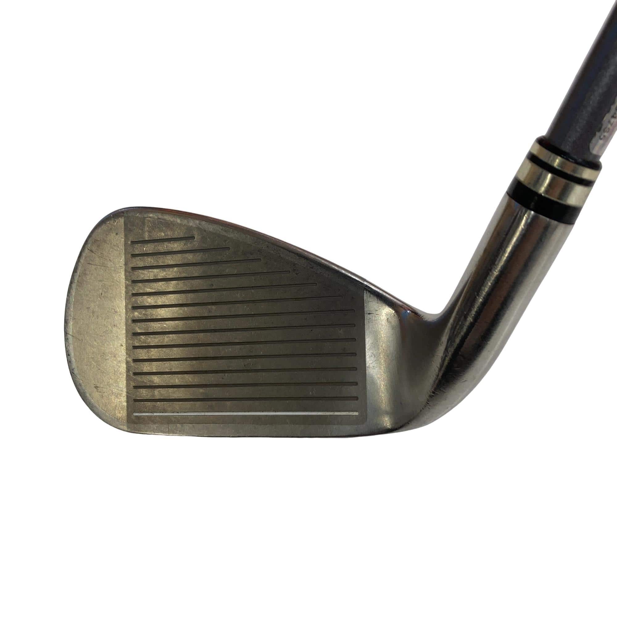 �w�w�h�n�i�Q�O�P�Q�j�@���T