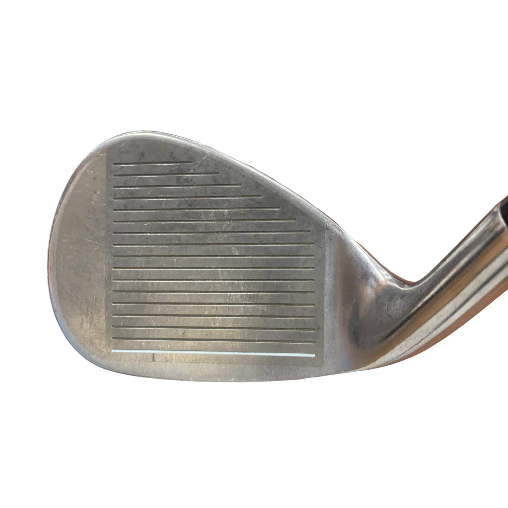 �w�w�h�n�i�Q�O�P�Q�j�@�`�v