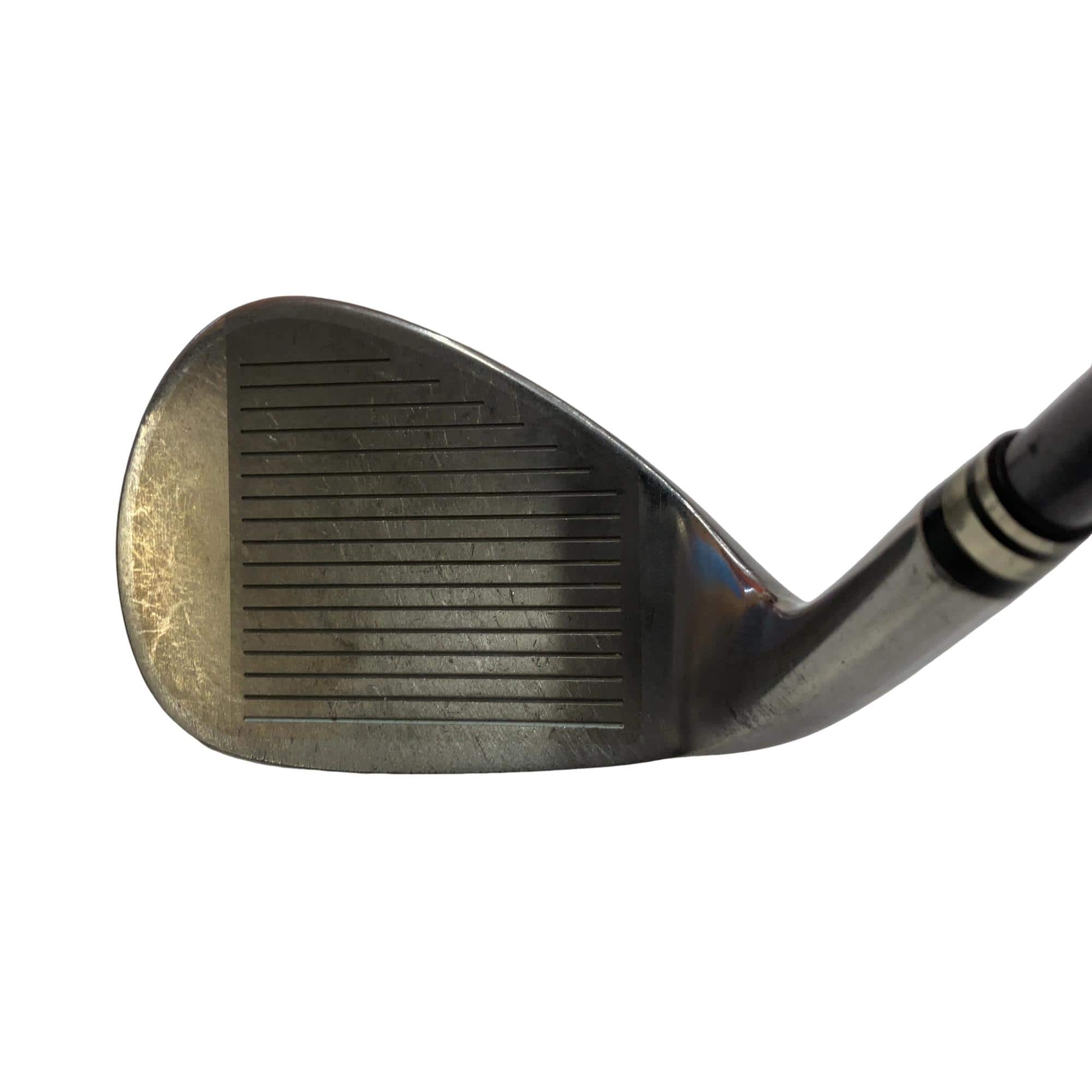 �w�w�h�n�i�Q�O�P�Q�j�@�r�v