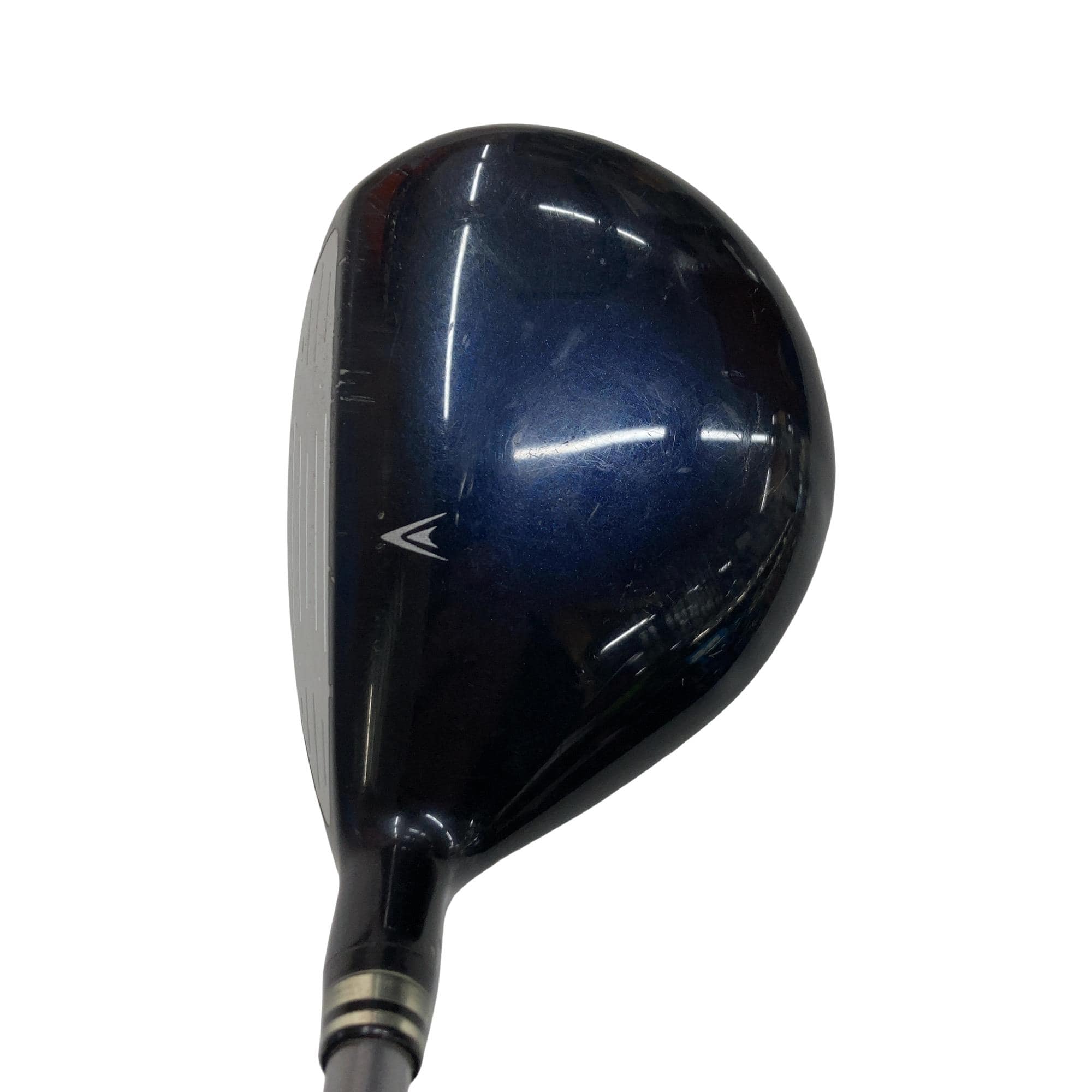 �w�w�h�n�i�Q�O�P�Q�j�@�X�v