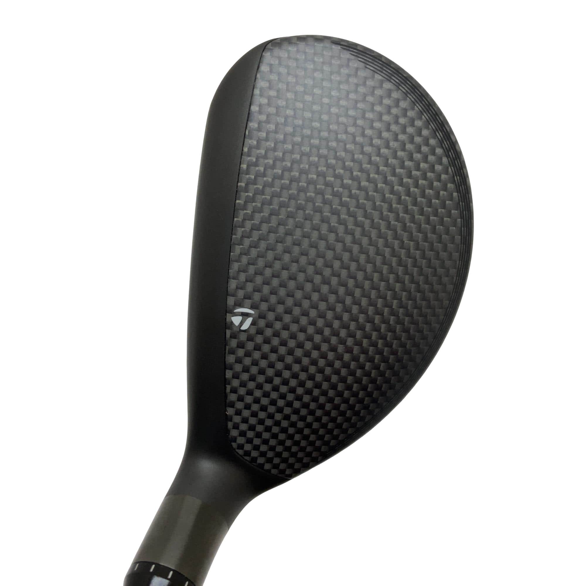 �p���R�T�@�t�S