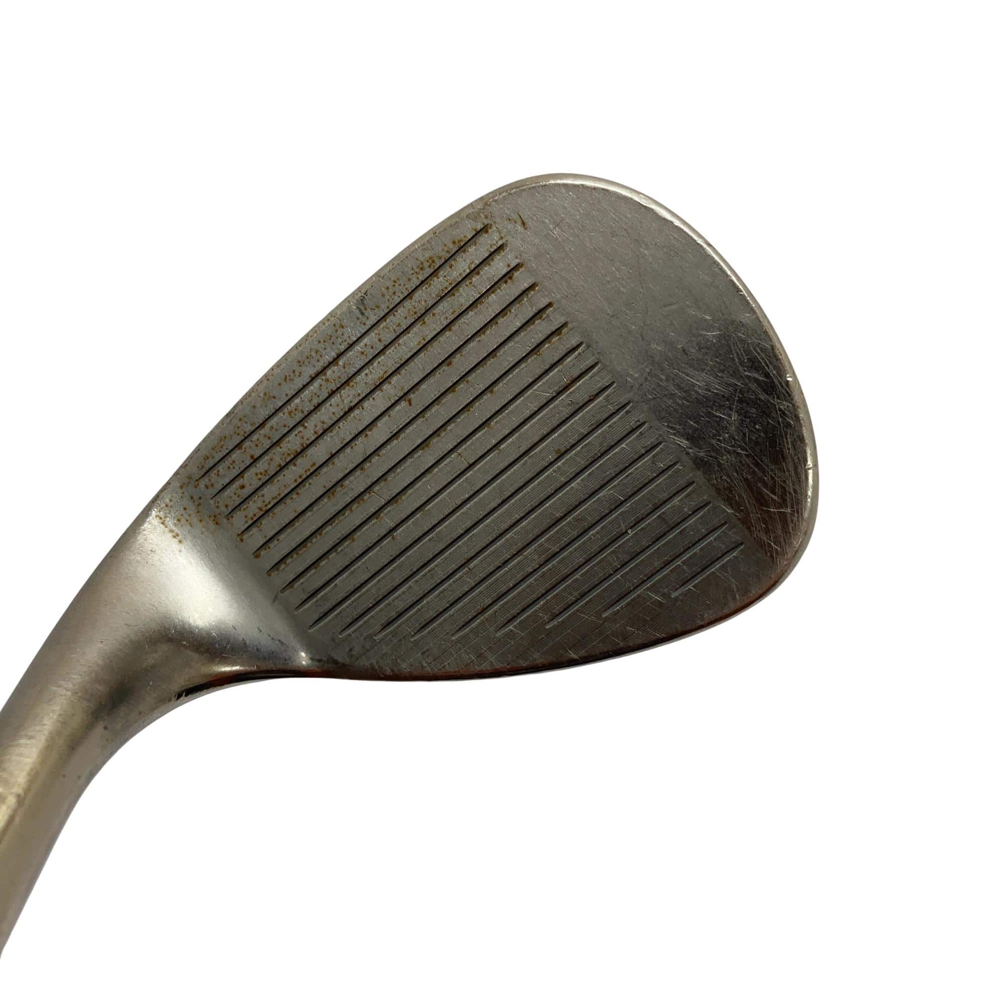 �u�n�j�d�x�@�r�o�h�m�@�l�h�k�k�d�c�@�r�l�X�@�u���b�V���h�X�`�[���@�T�W°�^�P�O°�r