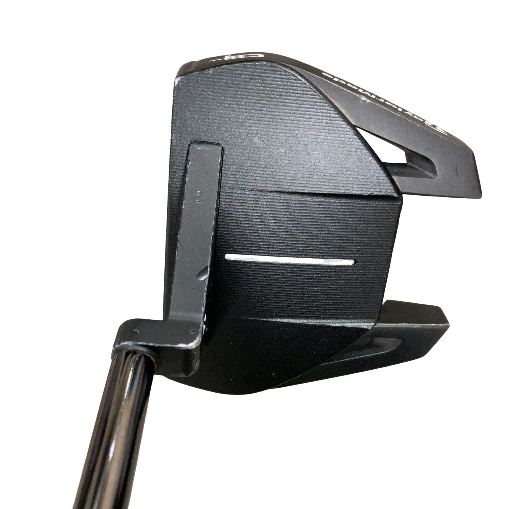 �r�����������@�f�s�@�a�k�`�b�j�@�s�l�Q�@�R�S�C���`