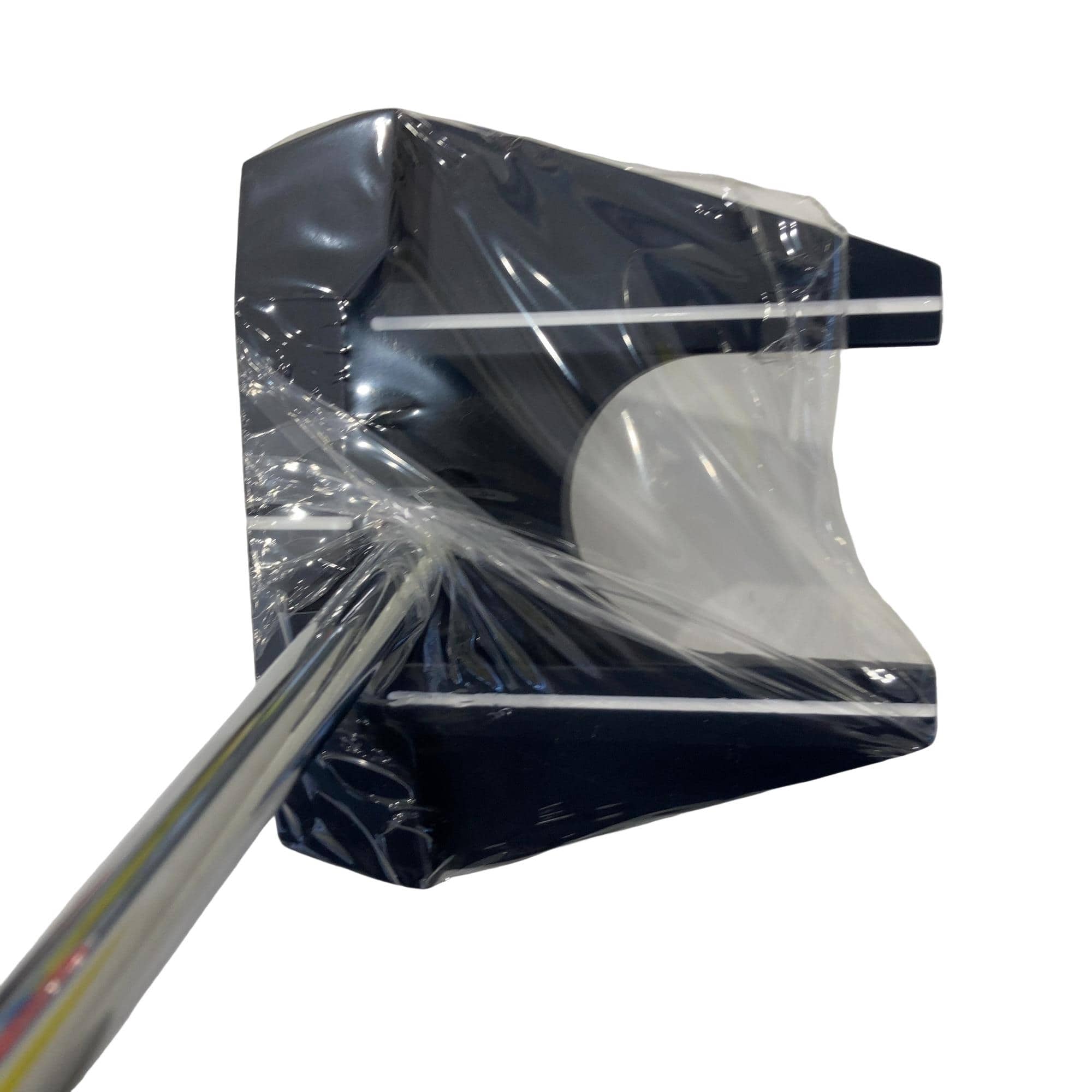 �`���|�n�m�d�@�r�p�t�`�q�d�@�Q�@�r�p�t�`�q�d�@���V�@�R�S�C���`