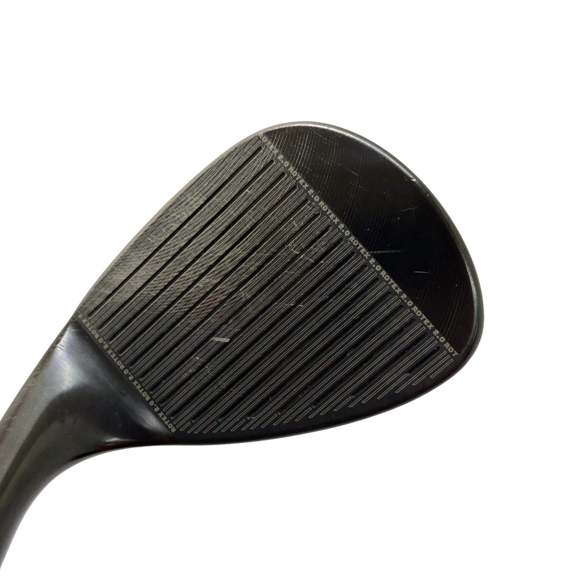 �b�����������������@�T�W�W�@�q�s�w�@�Q�D�O�@�L���r�e�B�o�b�N�@�u���b�N�T�e���@�T�U°�^�P�S°