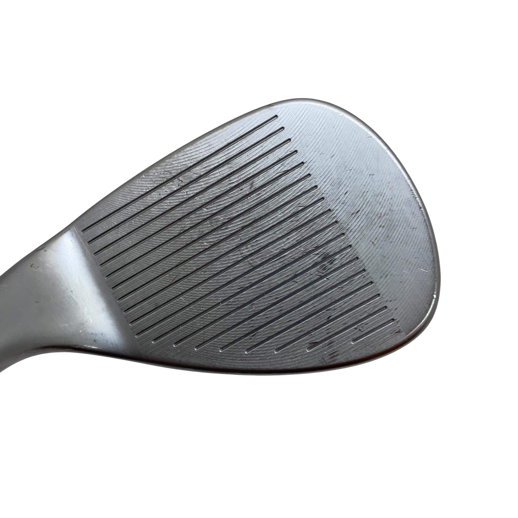 �b�����������������@�b�a�w�@�T�U°�^�P�Q°