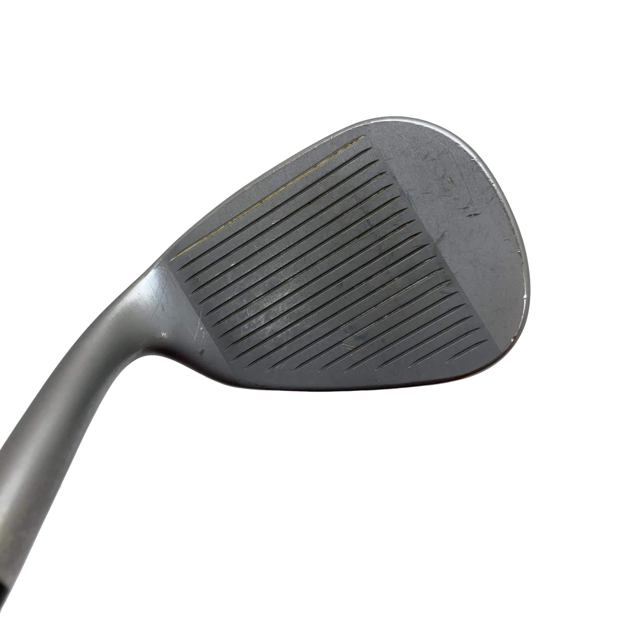 �o�h�m�f�@�f�k�h�c�d�@�Q�D�O�@�T�U°�^�O�W°�@�d�r