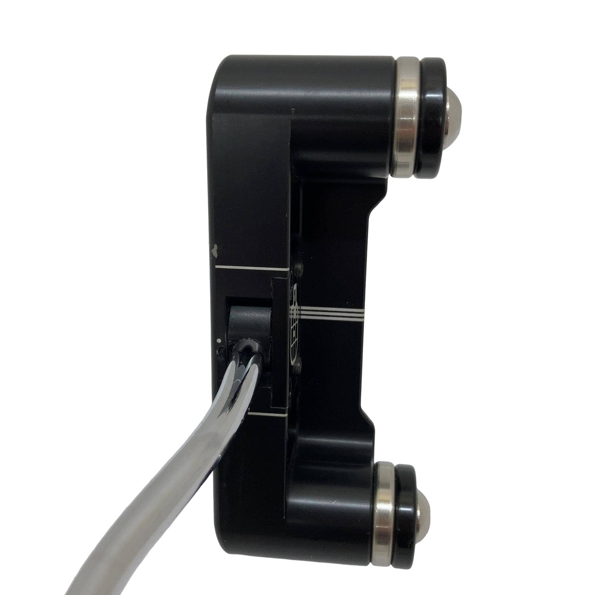 �b�������@�q�w�T�i�Q�O�P�U�j�@�X�g���[�g�@�R�S�C���`