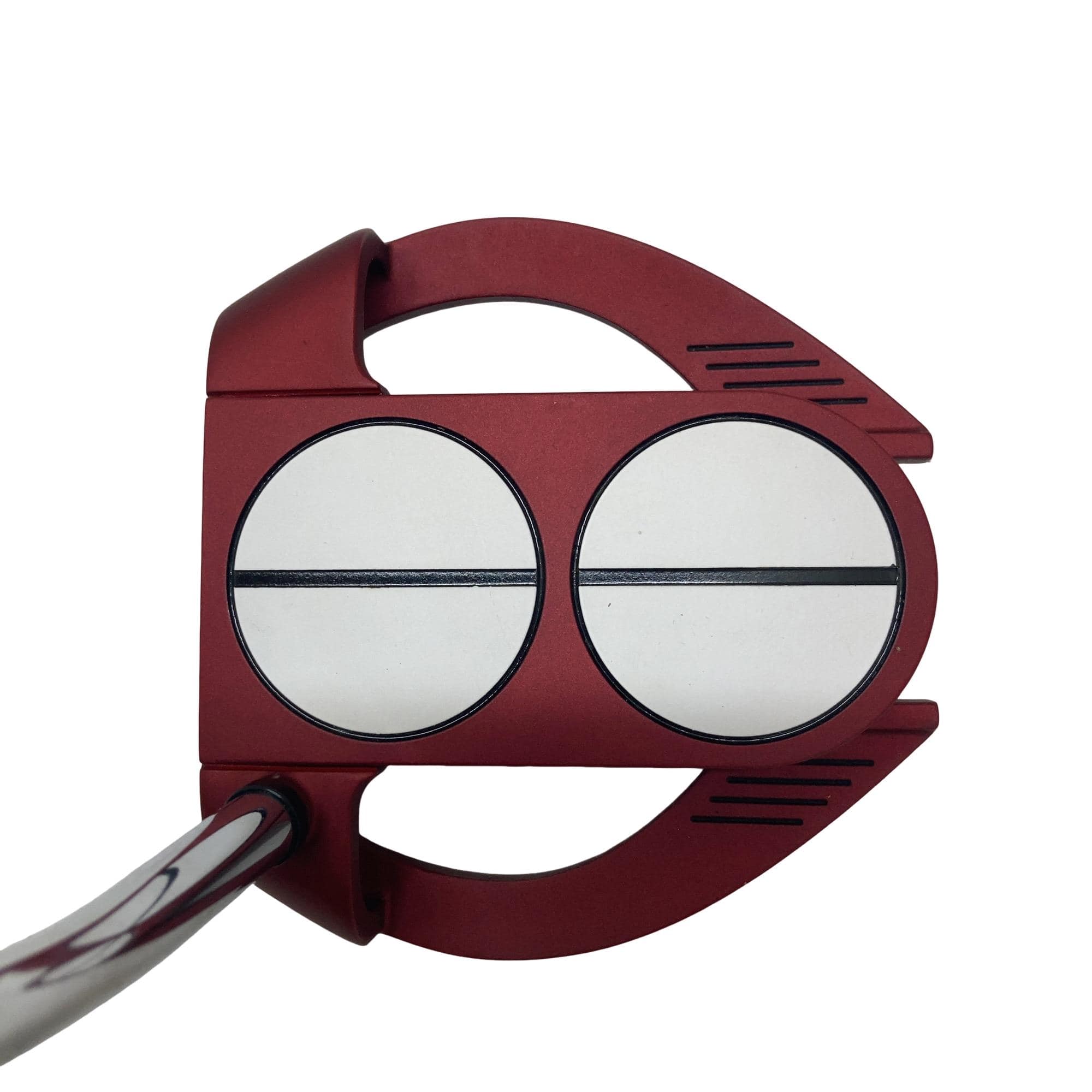 �v�g�h�s�d�@�q�h�y�d�@�����@�s�d�q�n�m�@���@�b�r�@�R�R�C���`