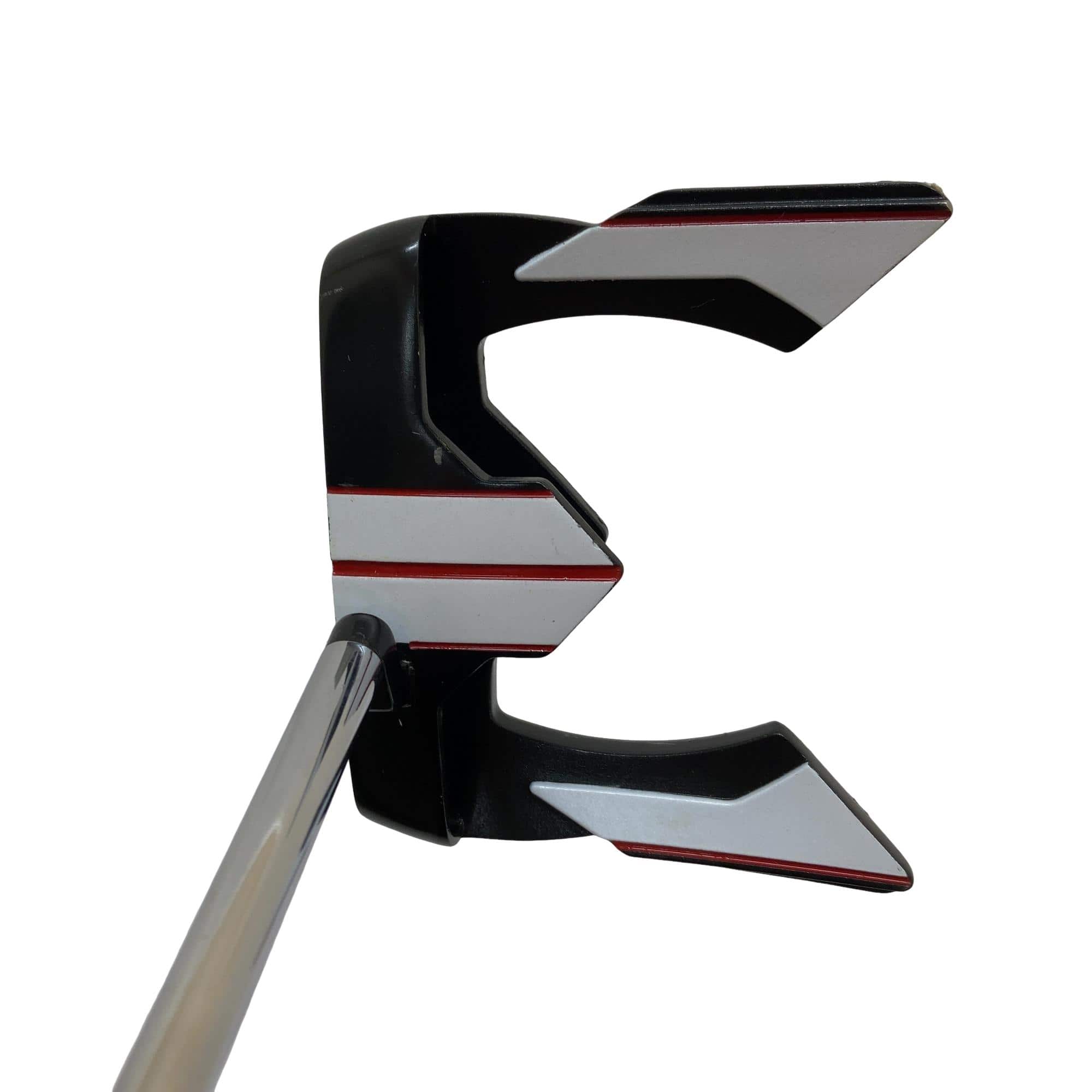 �n�@�v�n�q�j�r�@�q�d�c�@�Q�E�a�`�k�k�@�e�`�m�f�@�R�S�C���`