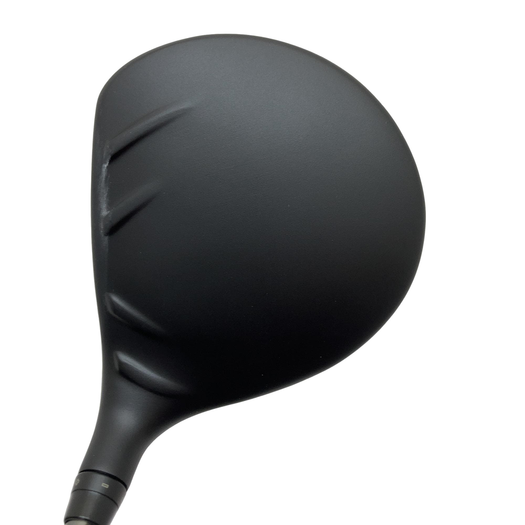 �f�S�O�O�@�r�e�s�@�R�v