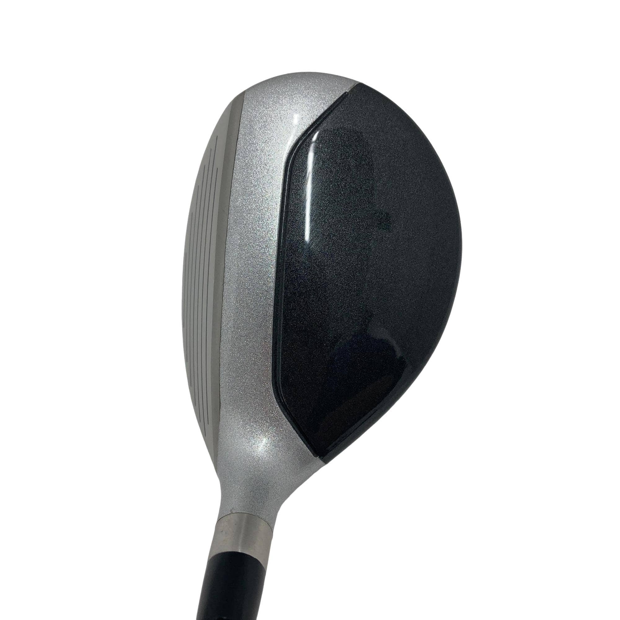 �r�t�q�d�@�c�c�@�l�h�@�t�U