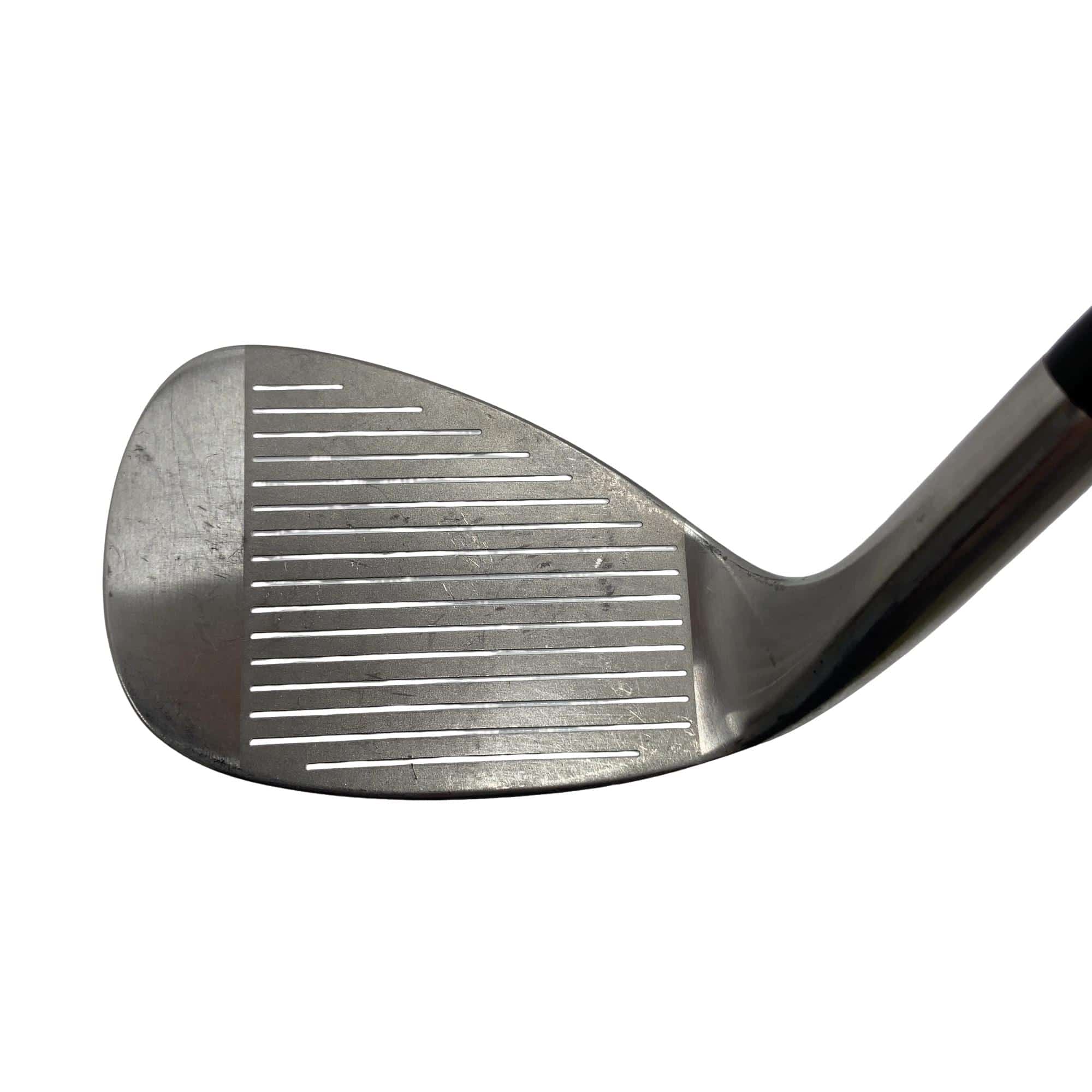 �r�t�q�d�@�c�c�@�U�O°