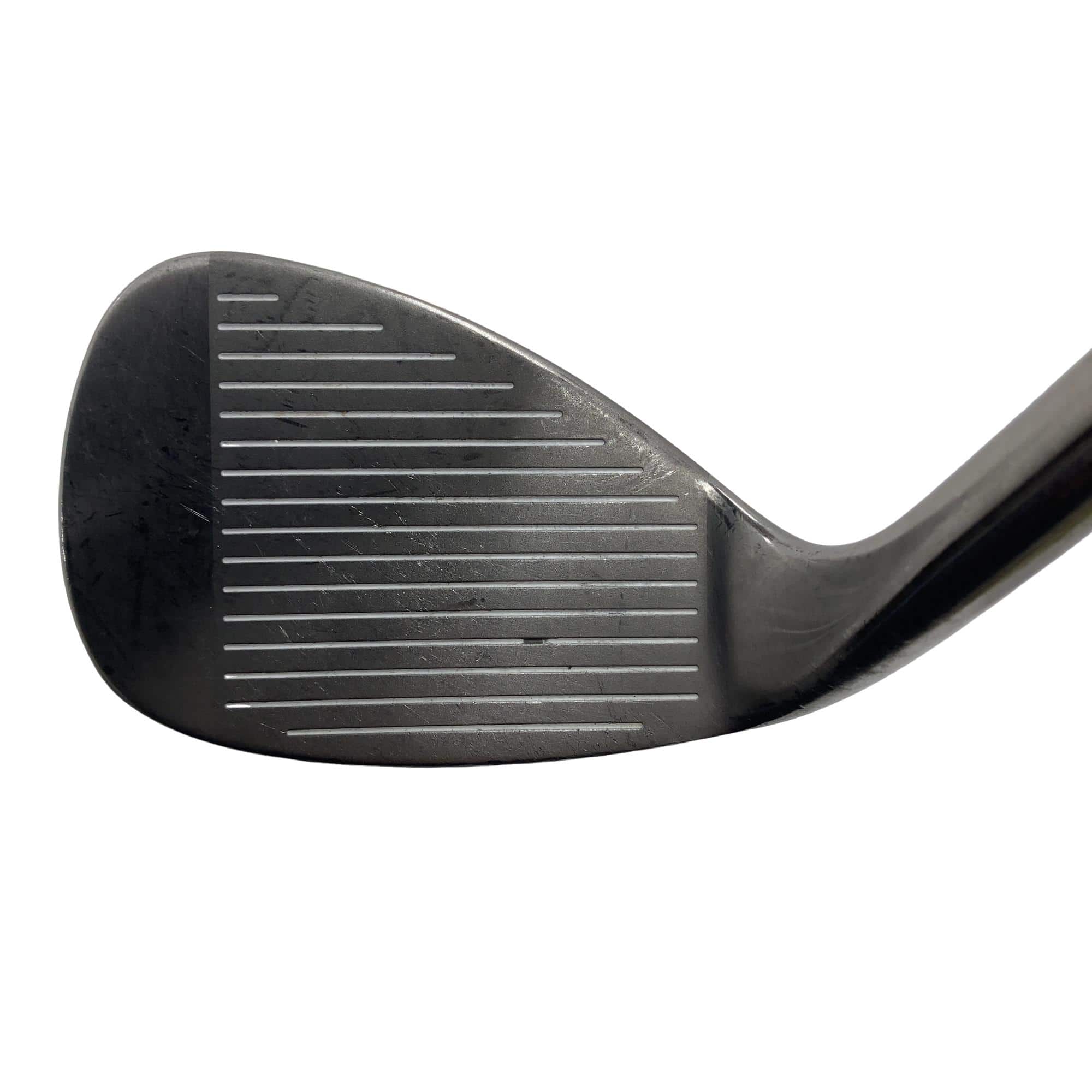 �r�t�q�d�@�c�c�@�T�O°