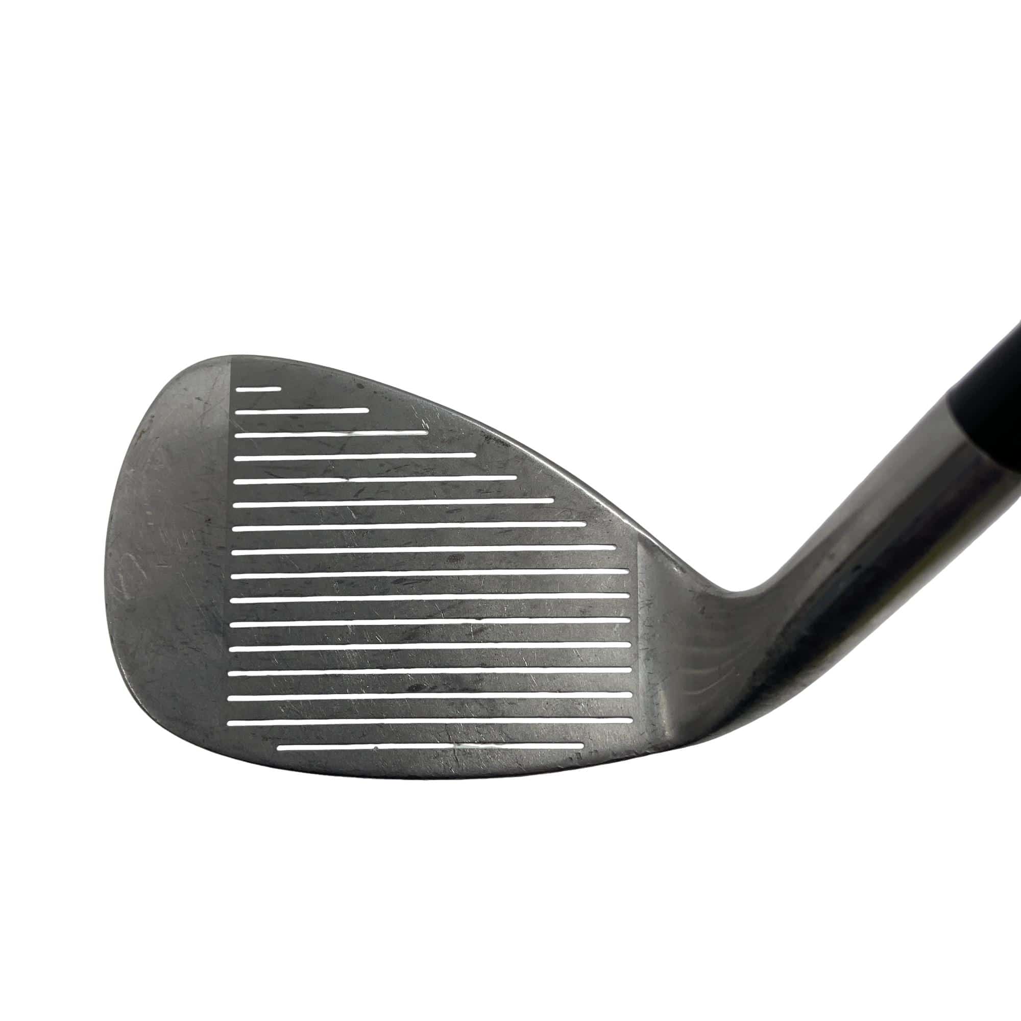 �r�t�q�d�@�c�c�@�T�U°