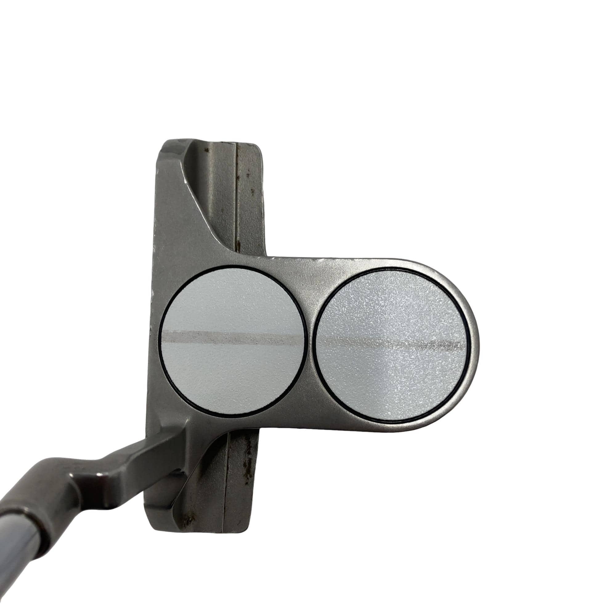 �v�g�h�s�d�@�g�n�s�@�Q�@�a�`�k�k�@�a�k�`�c�d�@�R�T�C���`