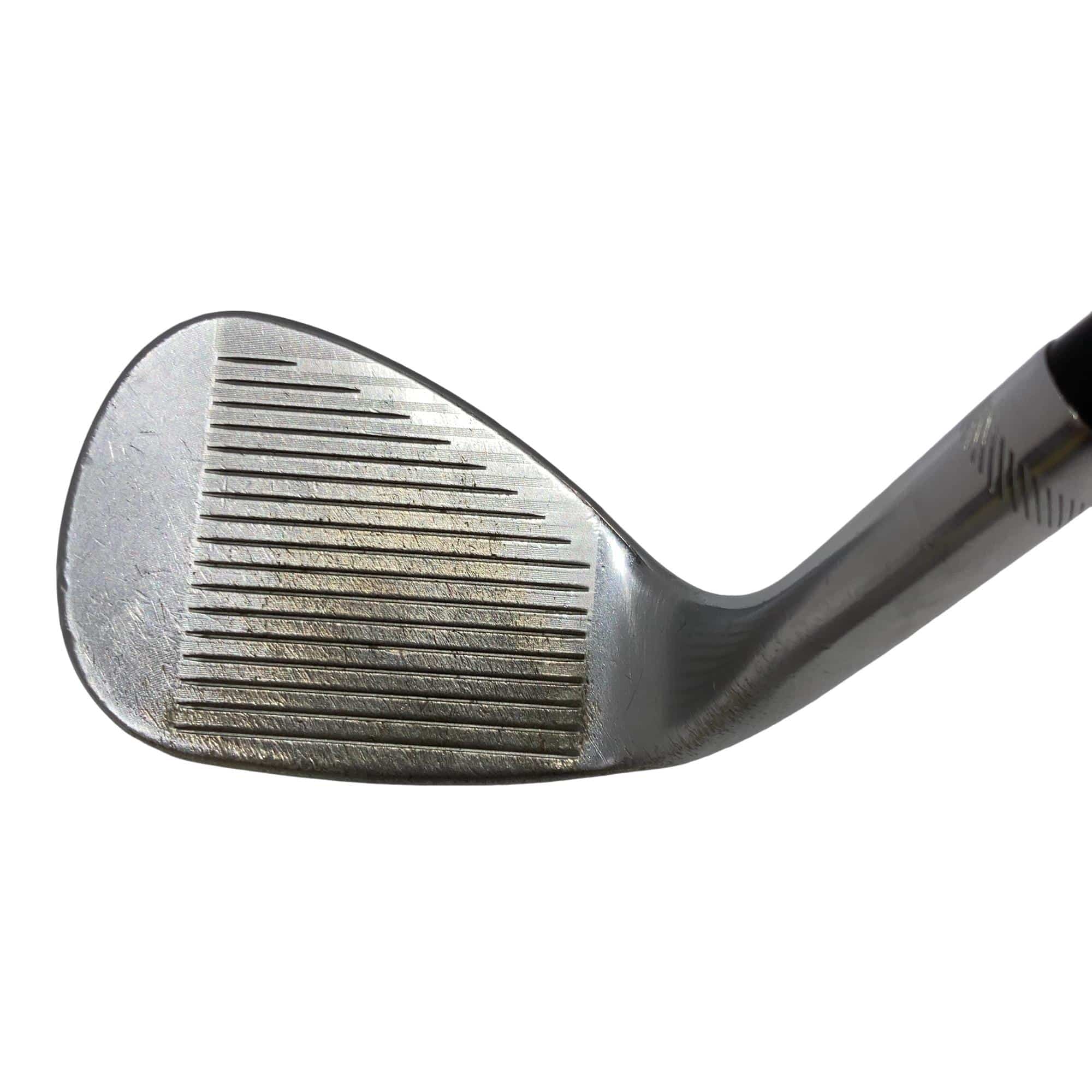 �u�n�j�d�x�@�r�o�h�m�@�l�h�k�k�d�c�@�r�l�U�@�c�A�[�N�����@�T�W°�^�P�O°�r