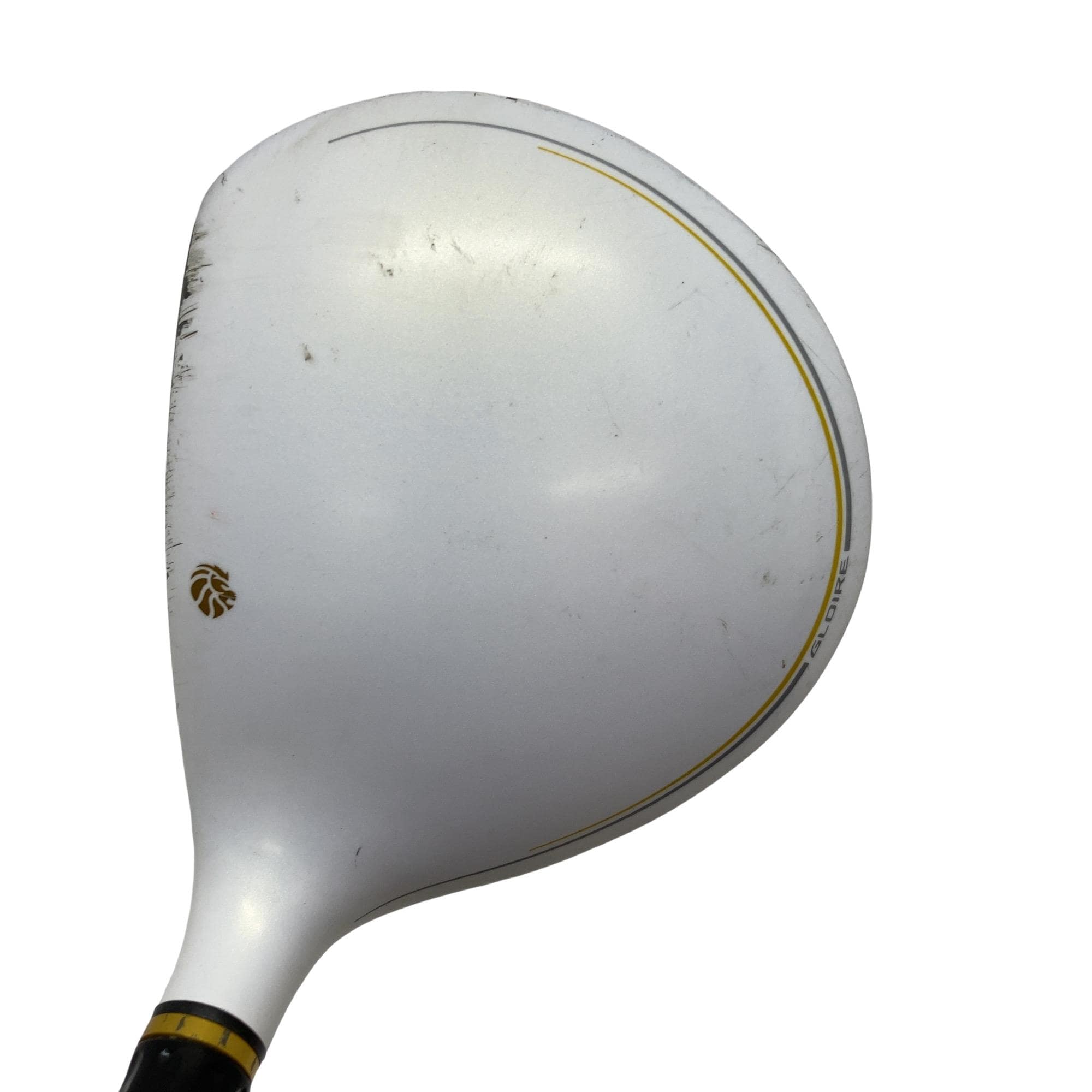 �f�k�n�h�q�d�@�T�v