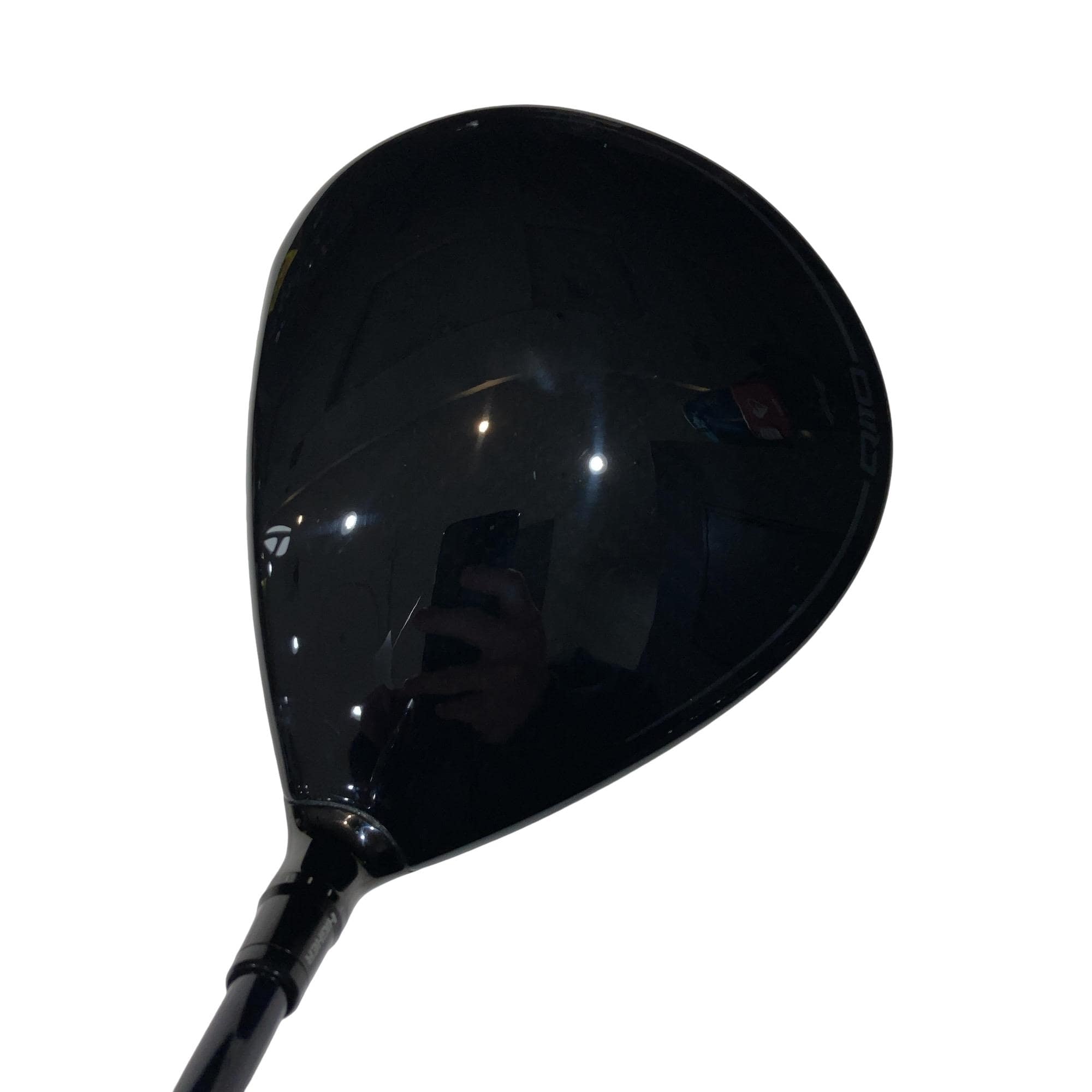 �p���P�O�@�P�O�D�T°