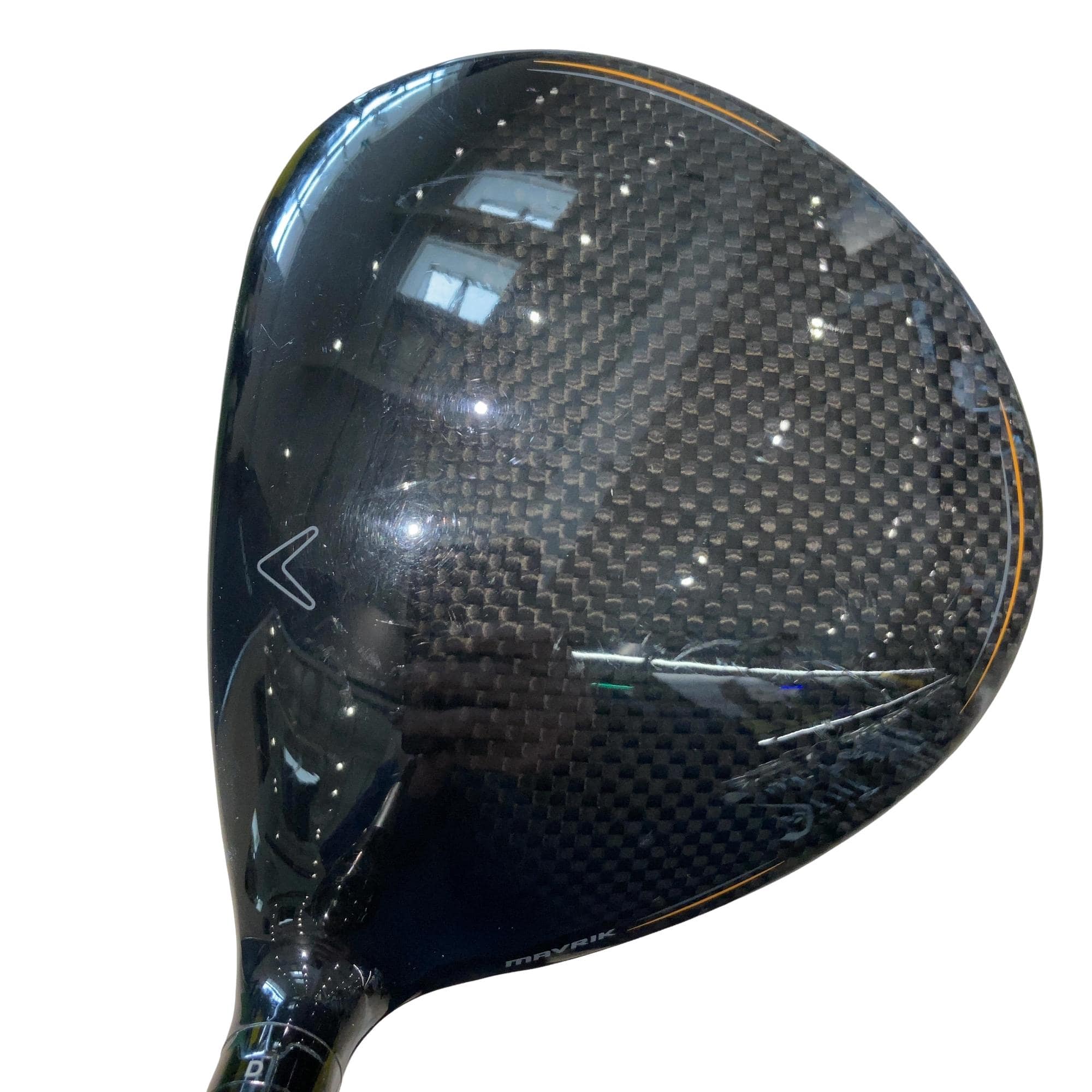 �l�`�u�q�h�j�@�P�O�D�T°