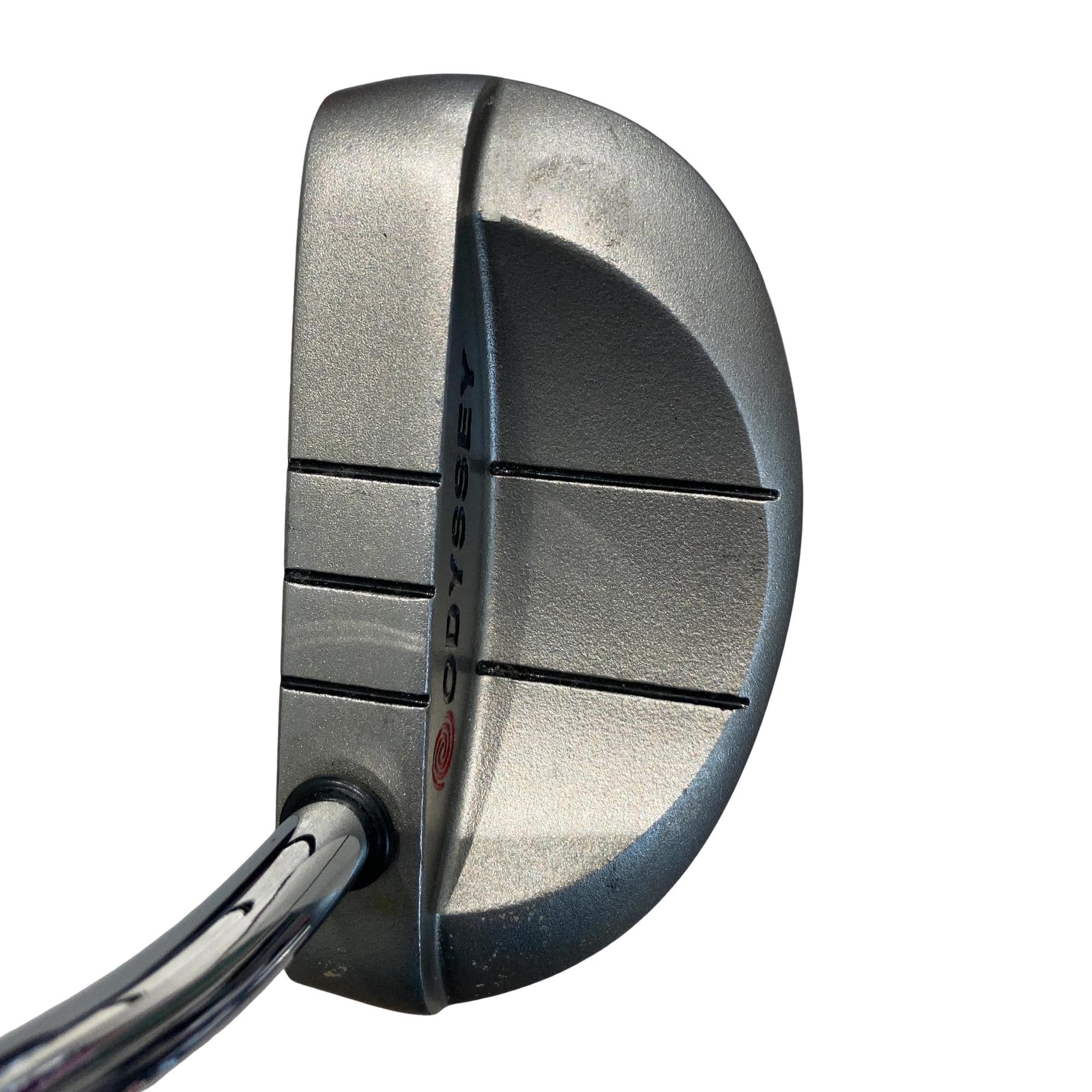 �c�t�`�k�@�e�n�q�b�d�@�q�n�r�r�h�d�@�h�h