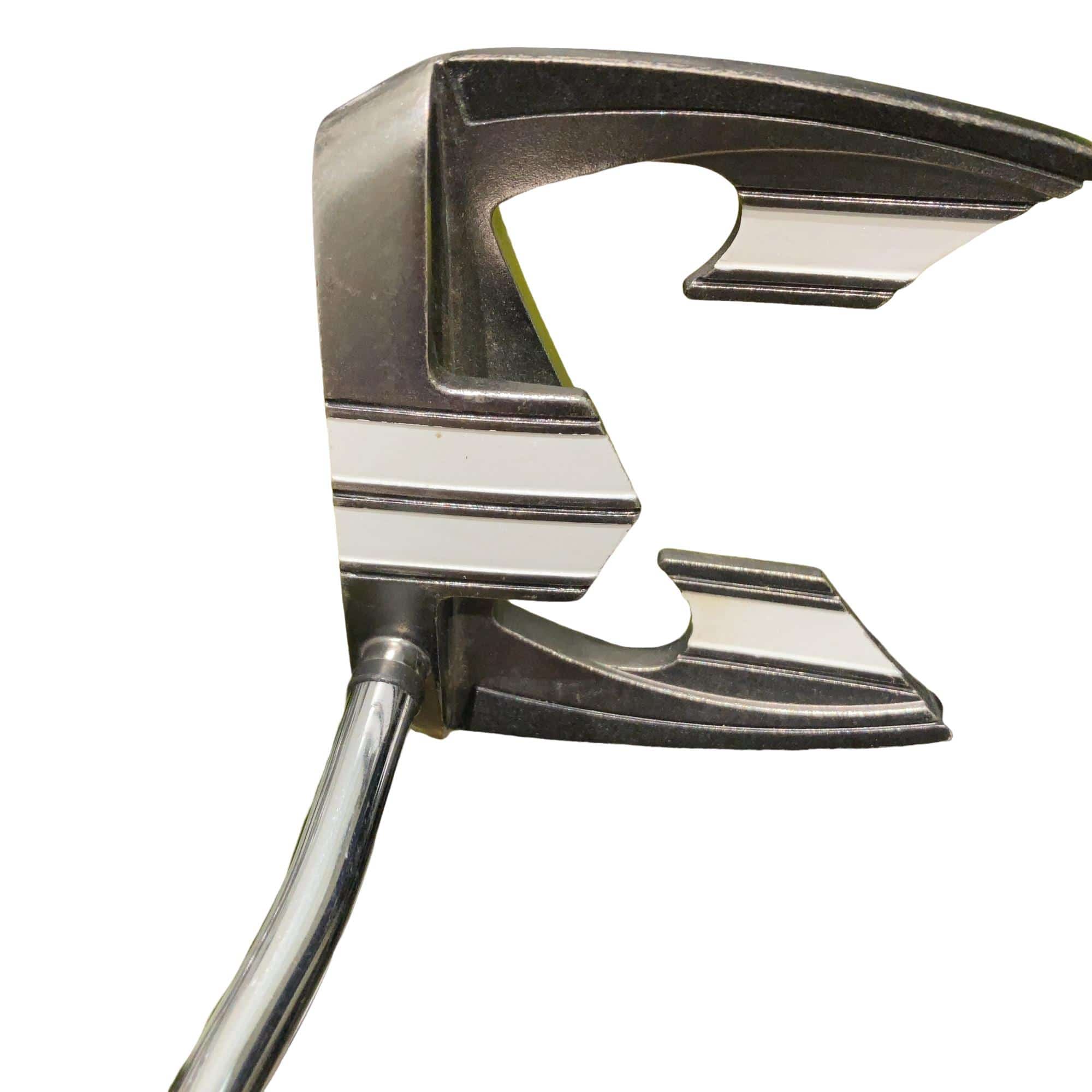 �v�g�h�s�d�@�h�b�d�@�s�d�q�n�m�@�R�S�C���`