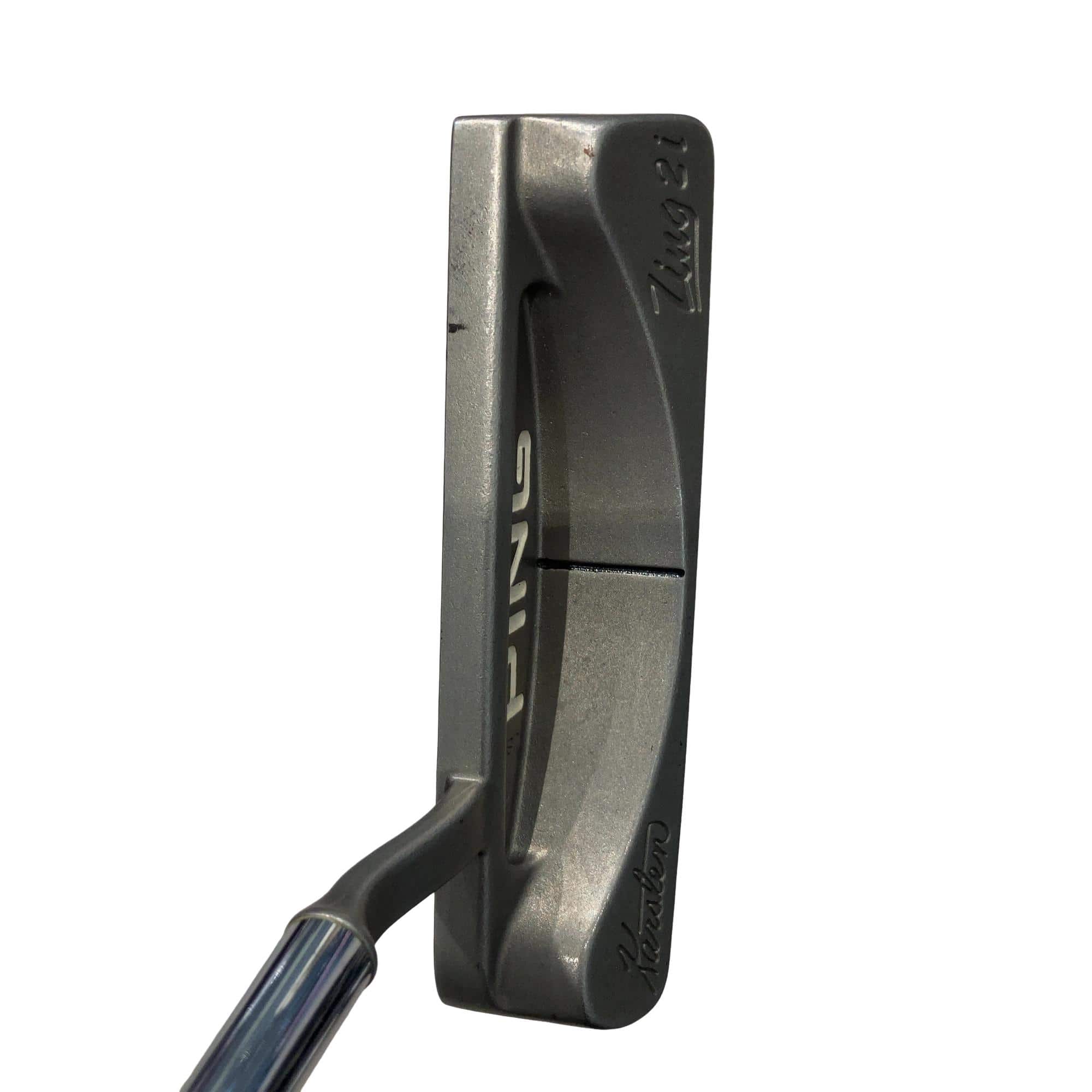 �j�`�q�r�s�d�m�@�r�d�q�h�d�r�@�y�h�m�f�@�R�S�D�O�C���`