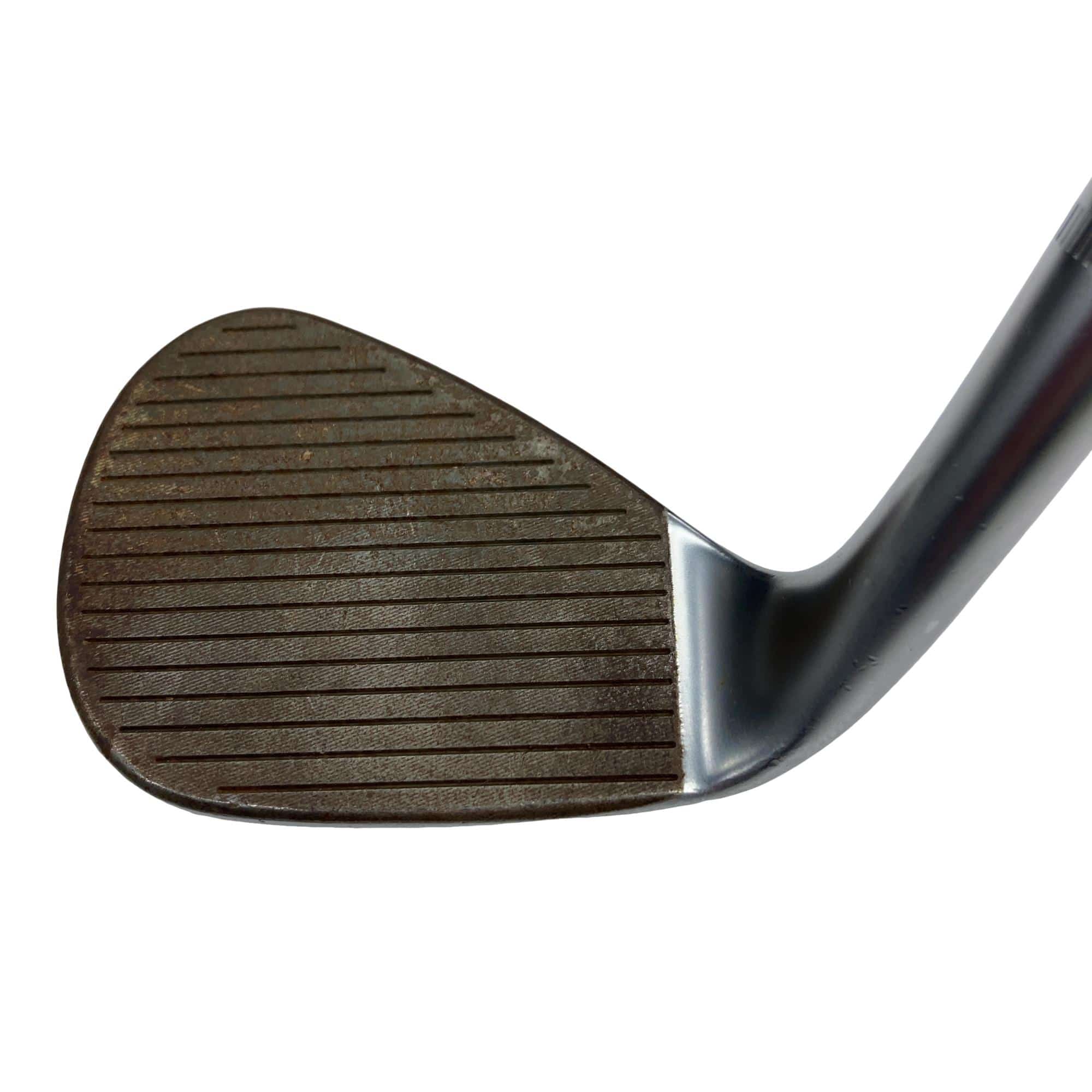 �i�`�v�r�@�e�t�k�k�@�s�n�d�@�T�W°�^�P�O°