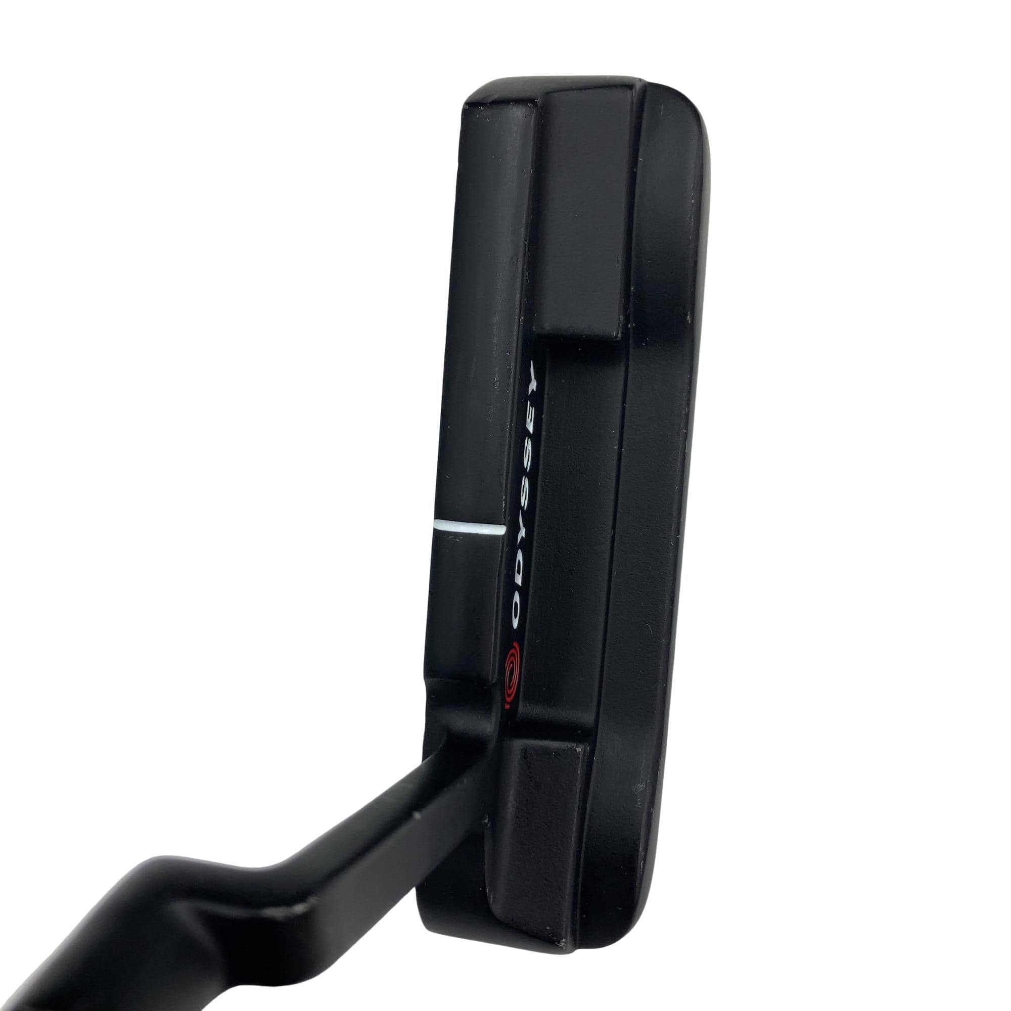 �c�e�w�@���P�i�Q�O�Q�P�j�@�R�R�C���`