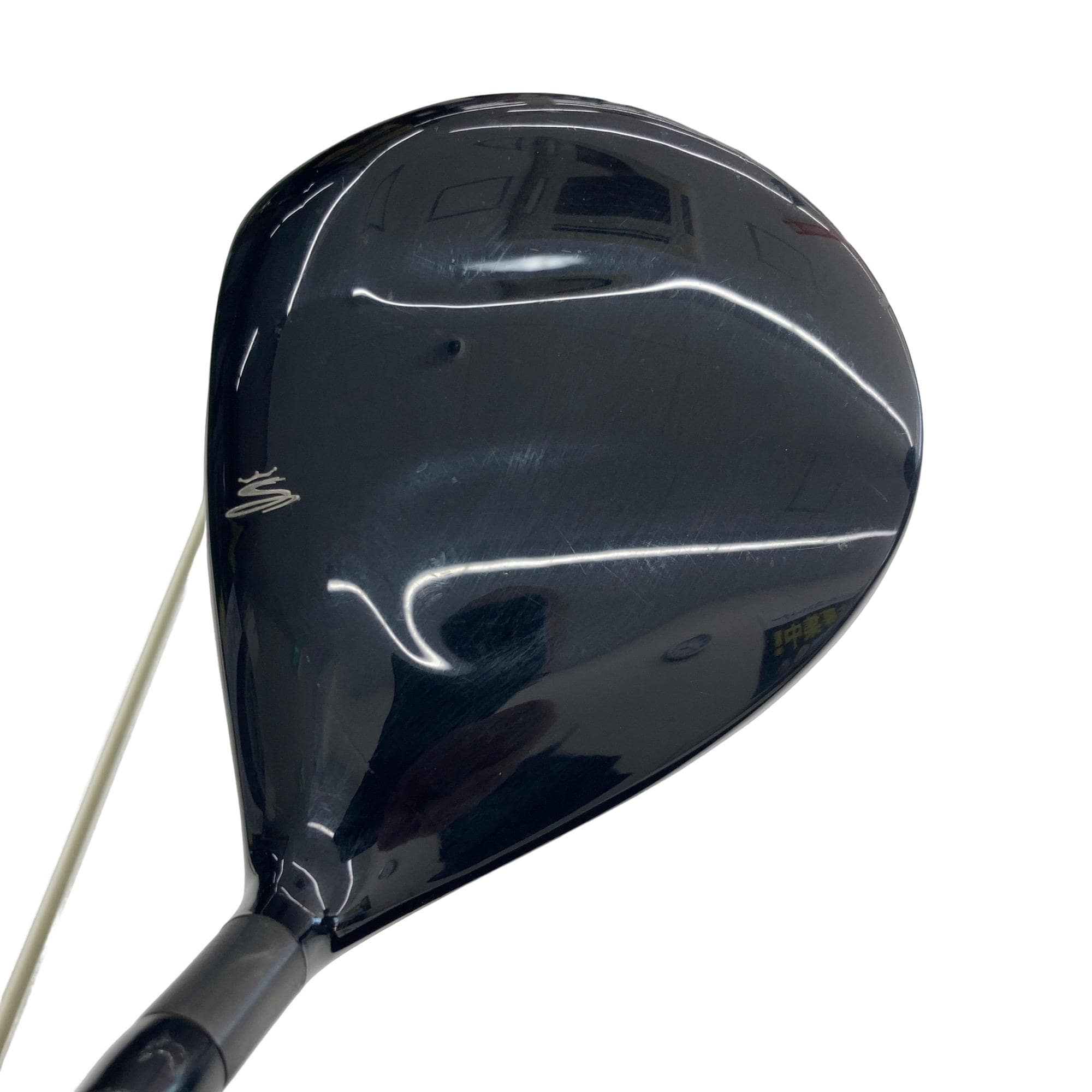 �j�h�m�f�@�����������@�r�X�|�P�@�o�q�n�@�r�@�@�X�D�T°