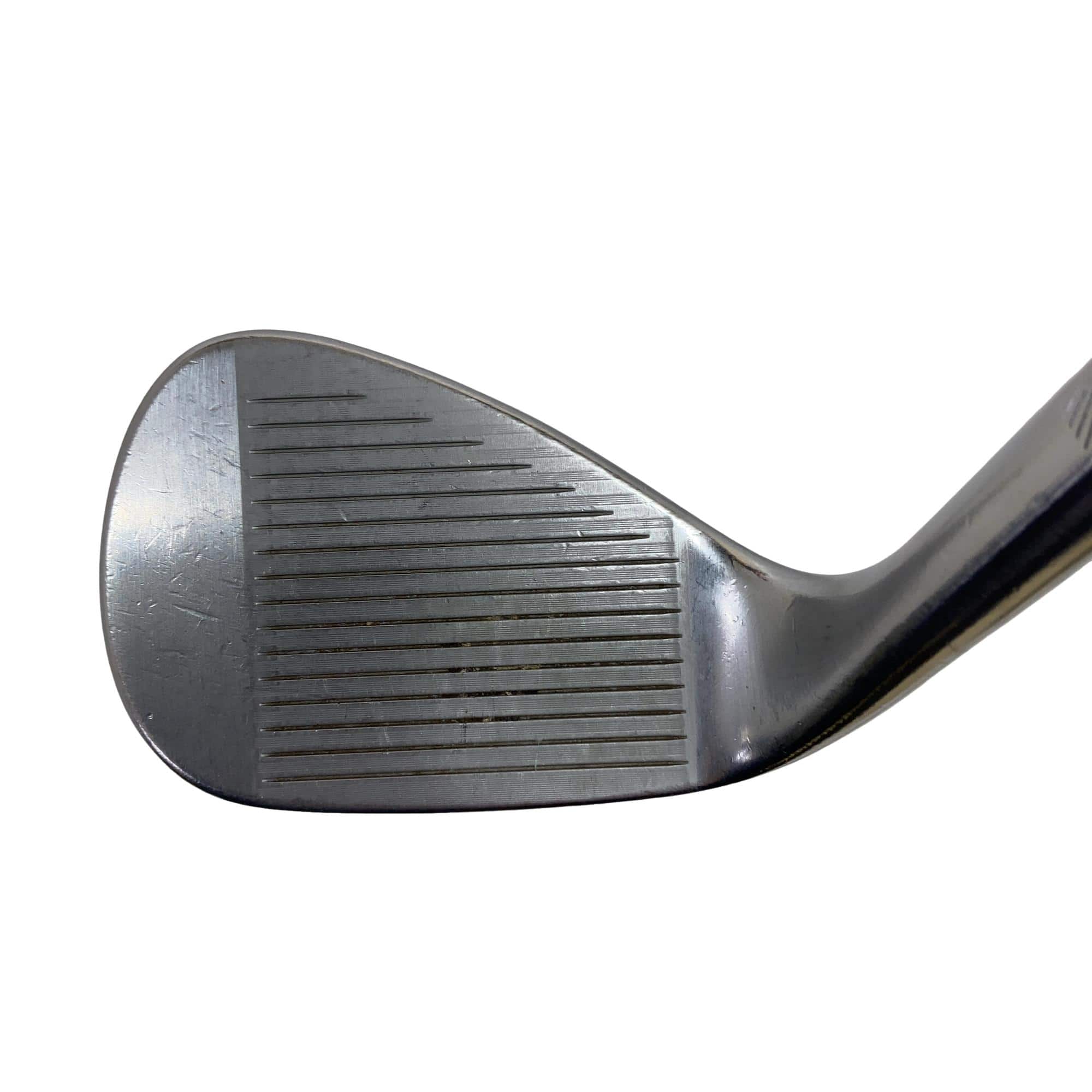 �u�n�j�d�x�@�r�o�h�m�@�l�h�k�k�d�c�@�r�l�X�@�c�A�[�N�����@�T�O°�^�P�Q°�e