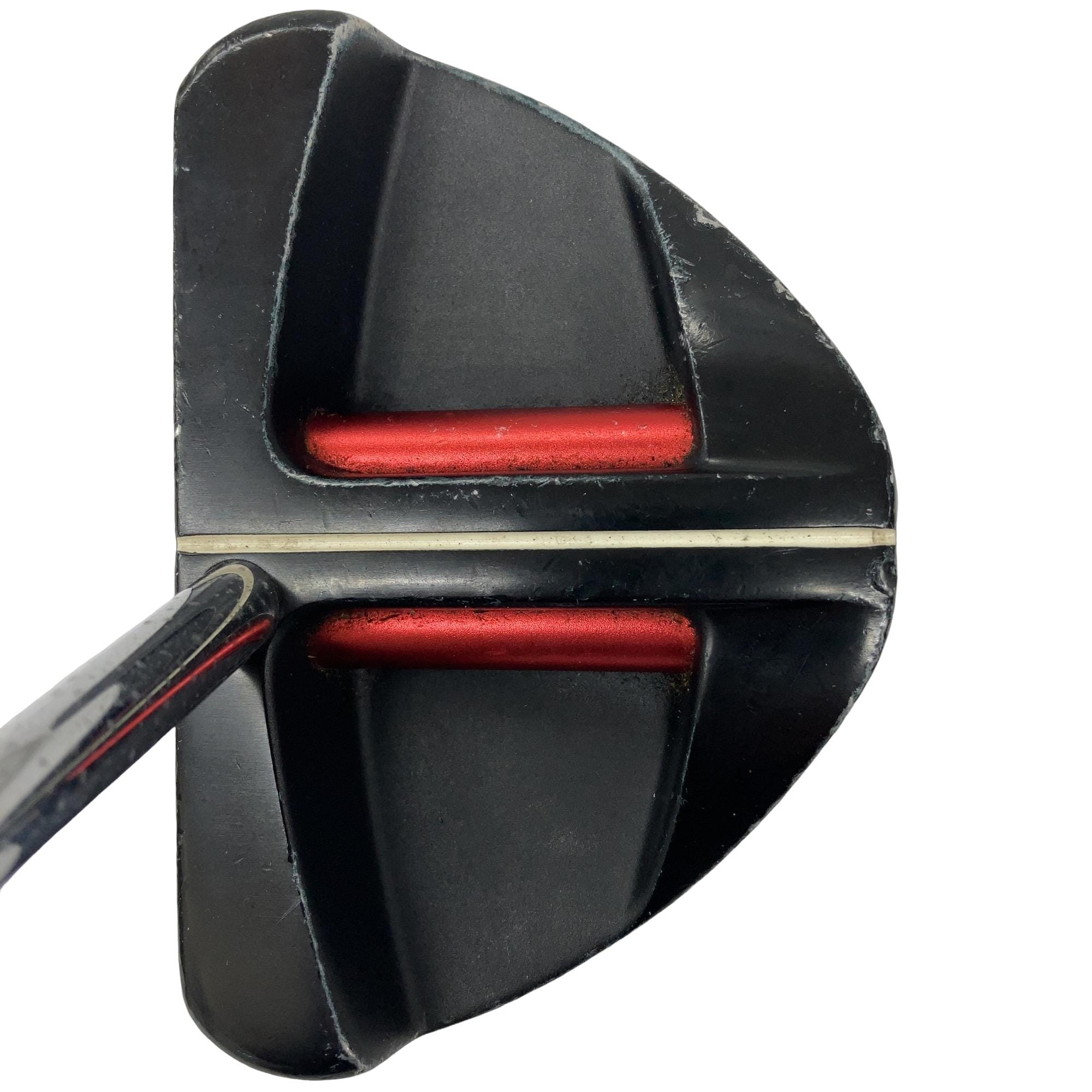 �q���������@�����������@�Z���^�[�@�R�R�C���`