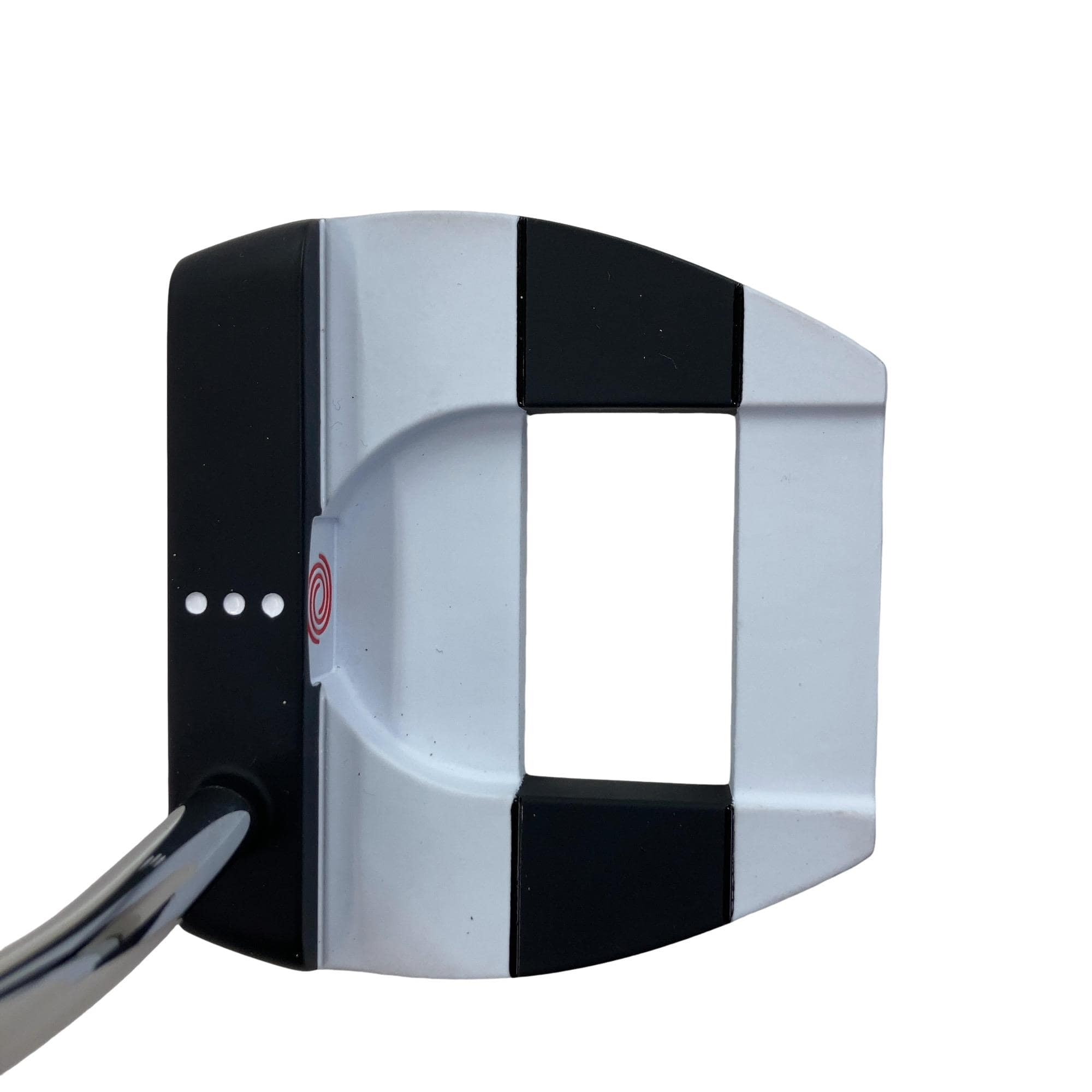 �u�d�q�r�`�@�i�`�h�k�a�h�q�c�@�R�W�O�@�k�h�l�h�s�d�c�@�d�c�h�s�h�n�m�@�R�X�C���`