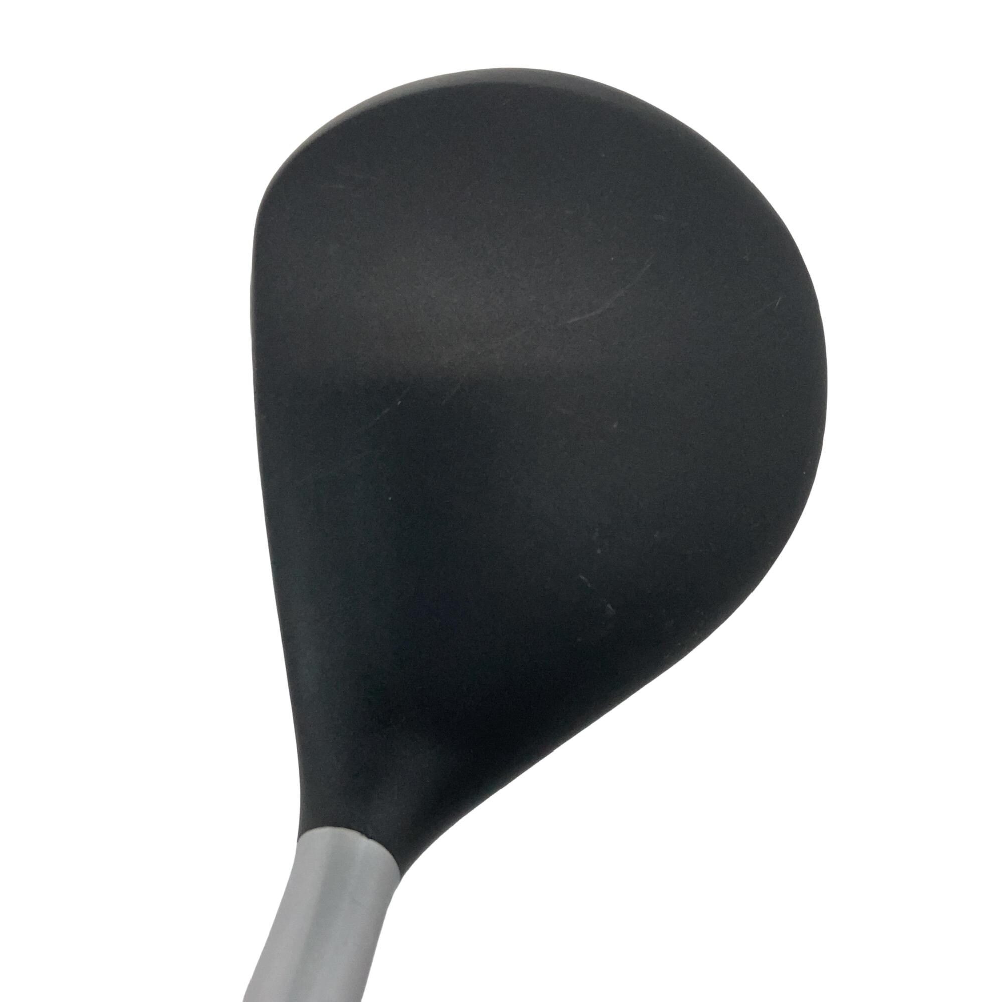 �s�h�f�g�s�@�k�h�d�r�i�Q�O�P�T�j�@�P�U°