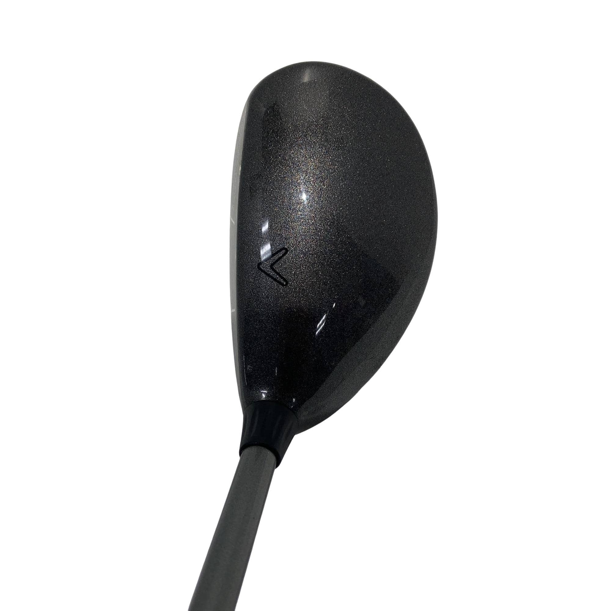 �a�h�f�@�a�d�q�s�g�`�@�g�d�`�u�d�m�@�v�n�n�c�@�S�g�i�Q�R°�j