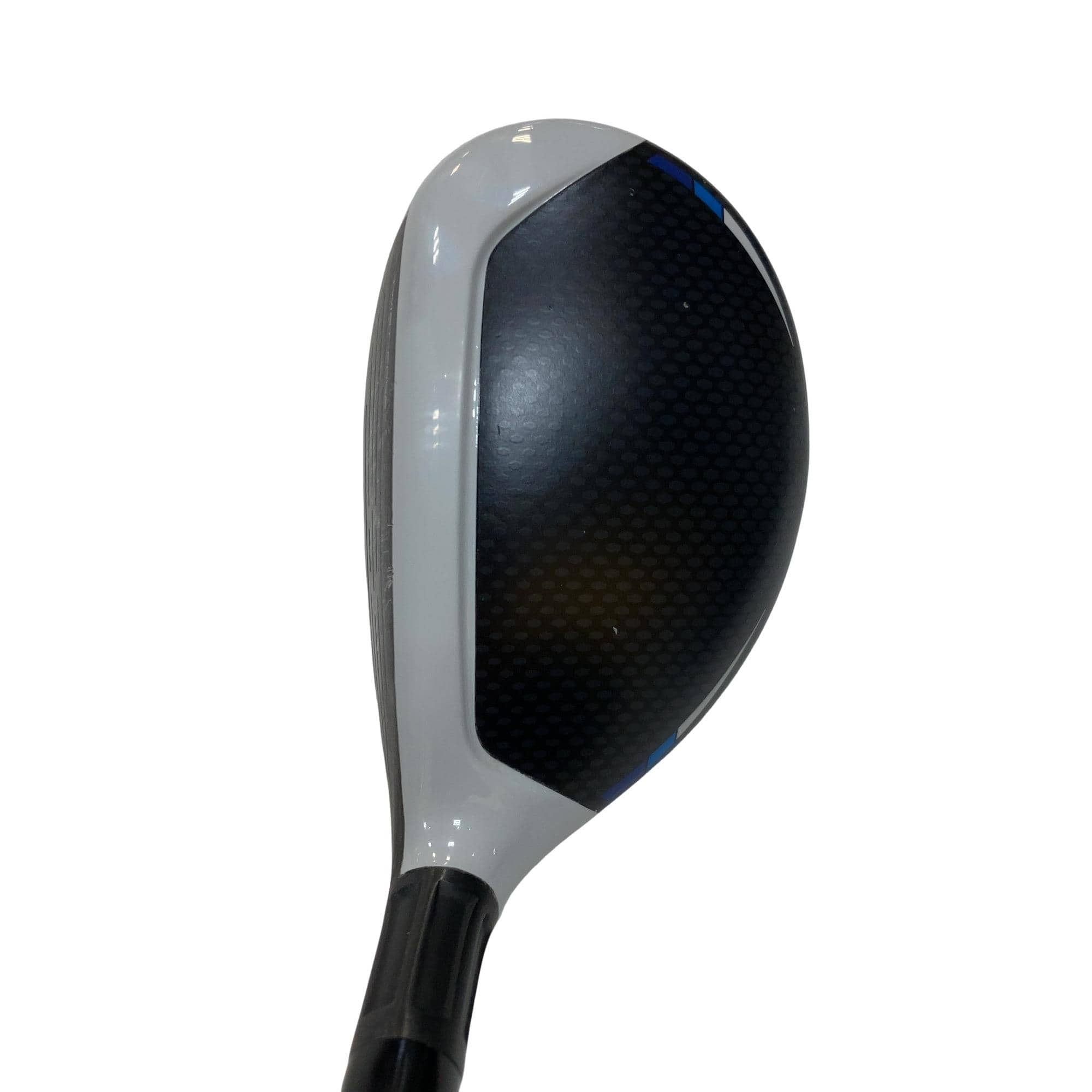 �r�h�l�Q�@�l�`�w�@�t�S