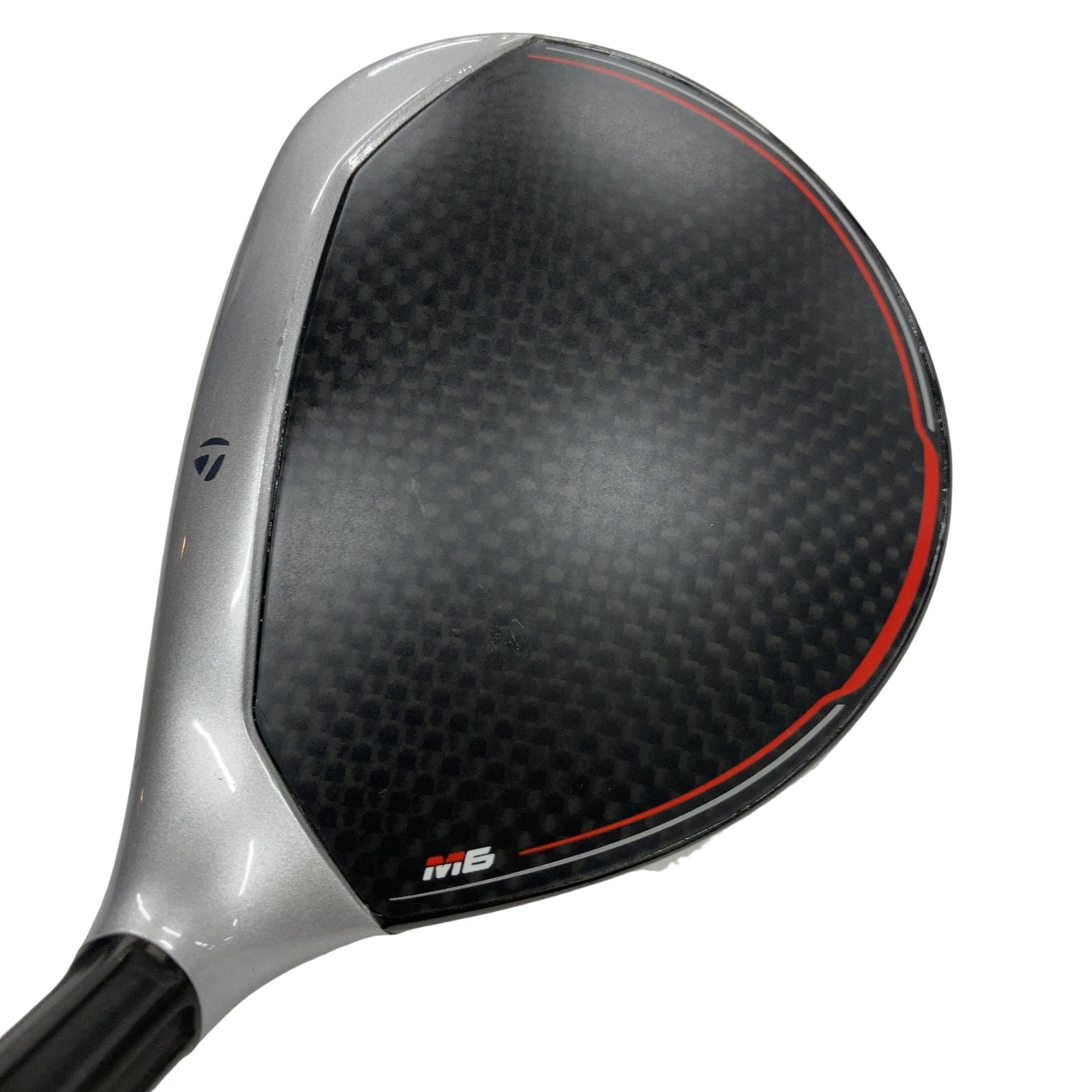 �l�U�@�T�v