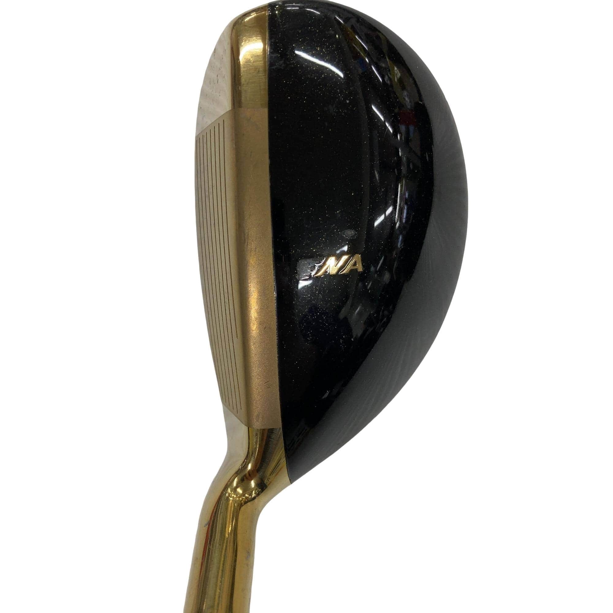 �d�m�`�@�l���������@�v�������i�Q�O�P�W�j�@�t�U