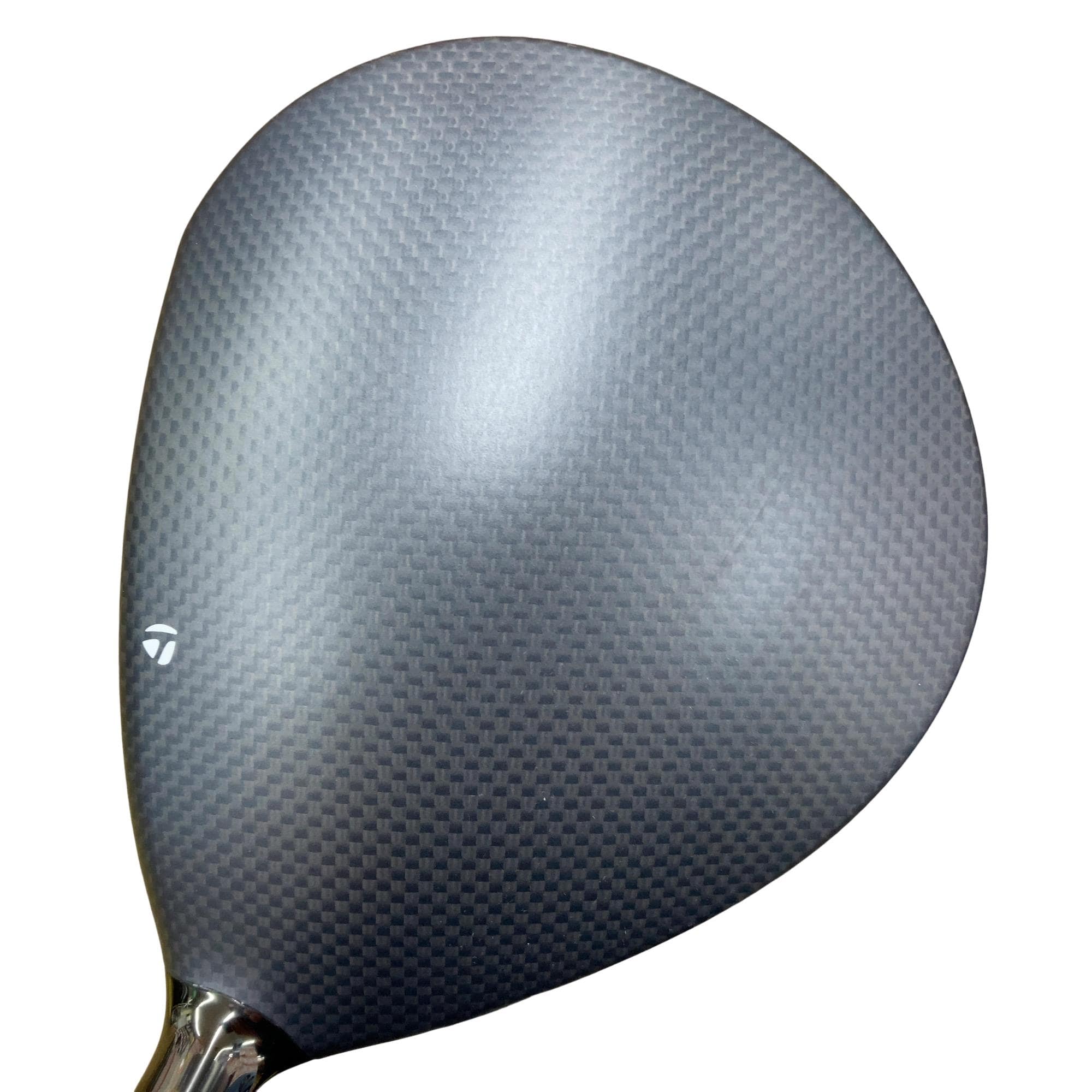 �p���R�T�@�k�r�@�@�X°