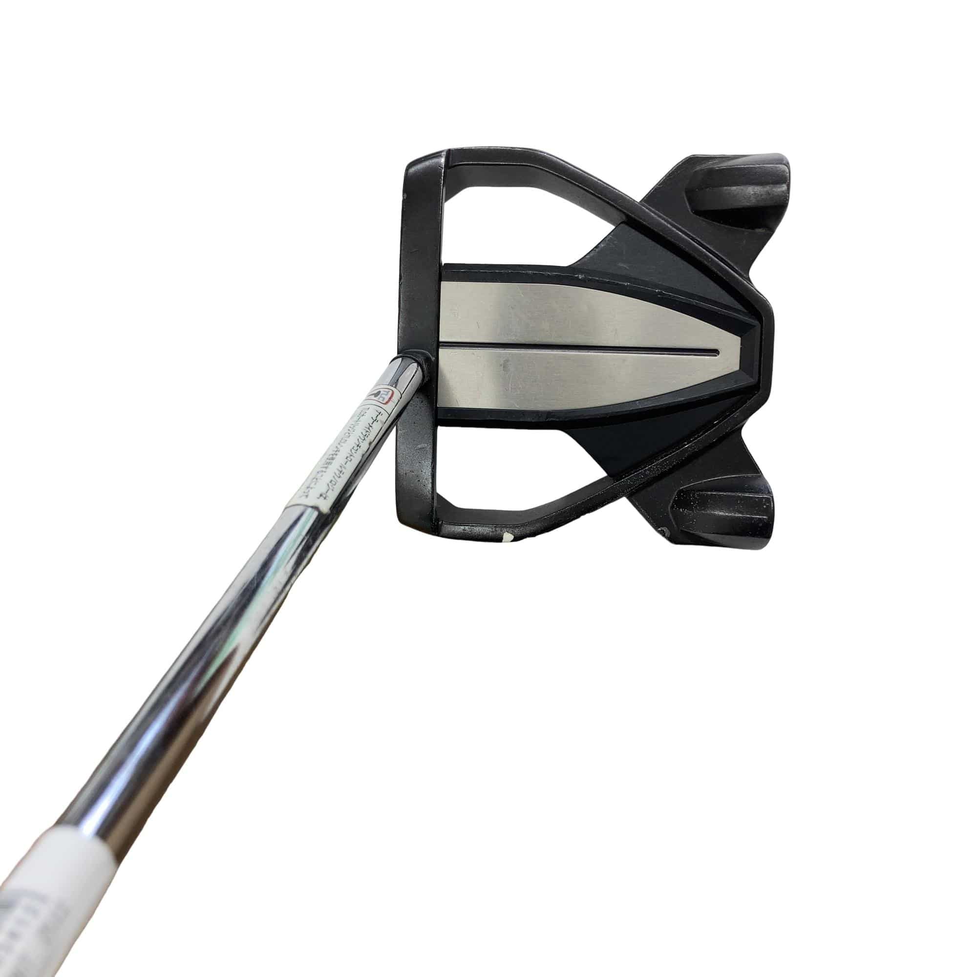 �q���������@���������|���@�r�o�h�c�d�q�@�l�`�w�@�Z���^�[�V���t�g�@�R�R�C���`