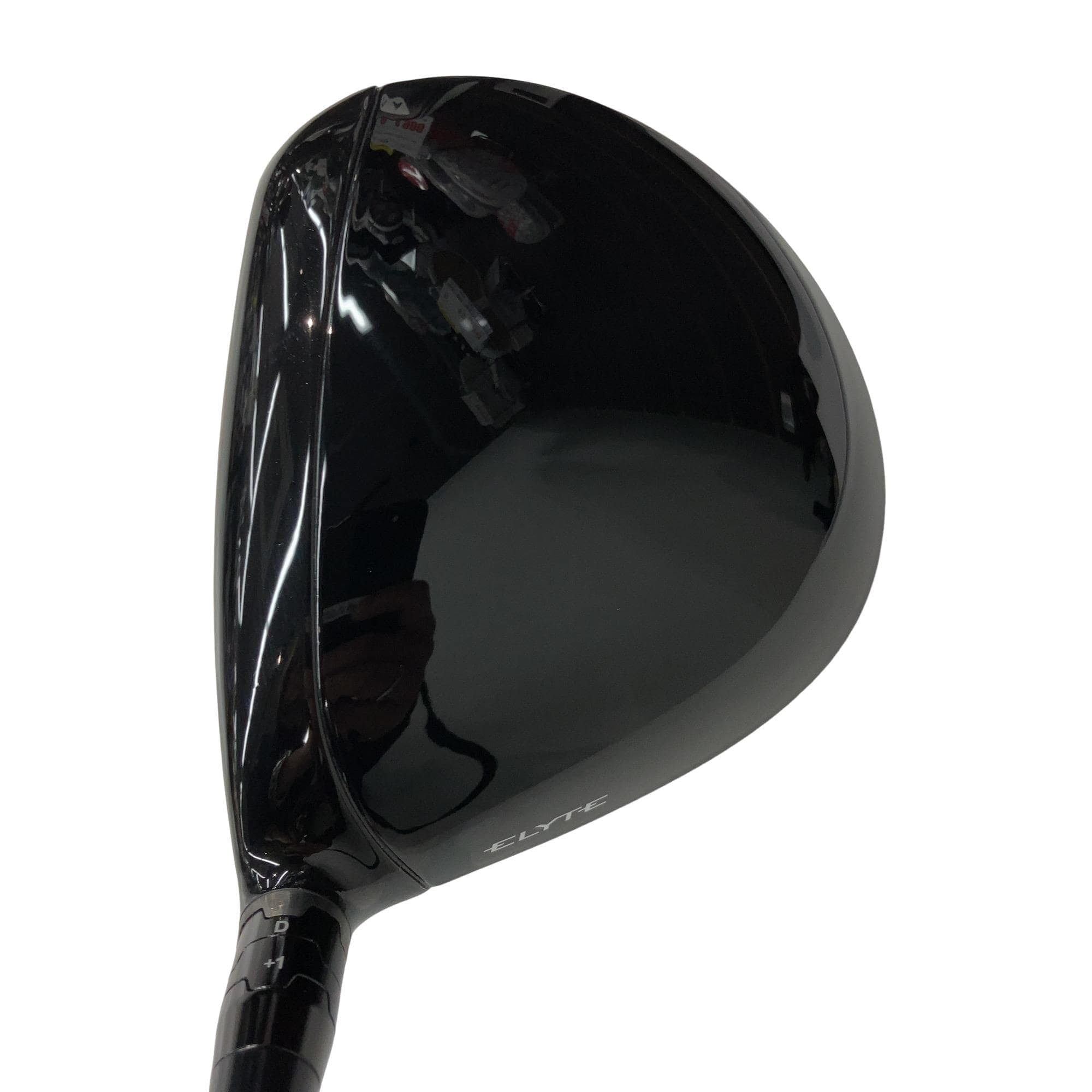 �d�k�x�s�d�@�������@�@�W°�@�t�r�`