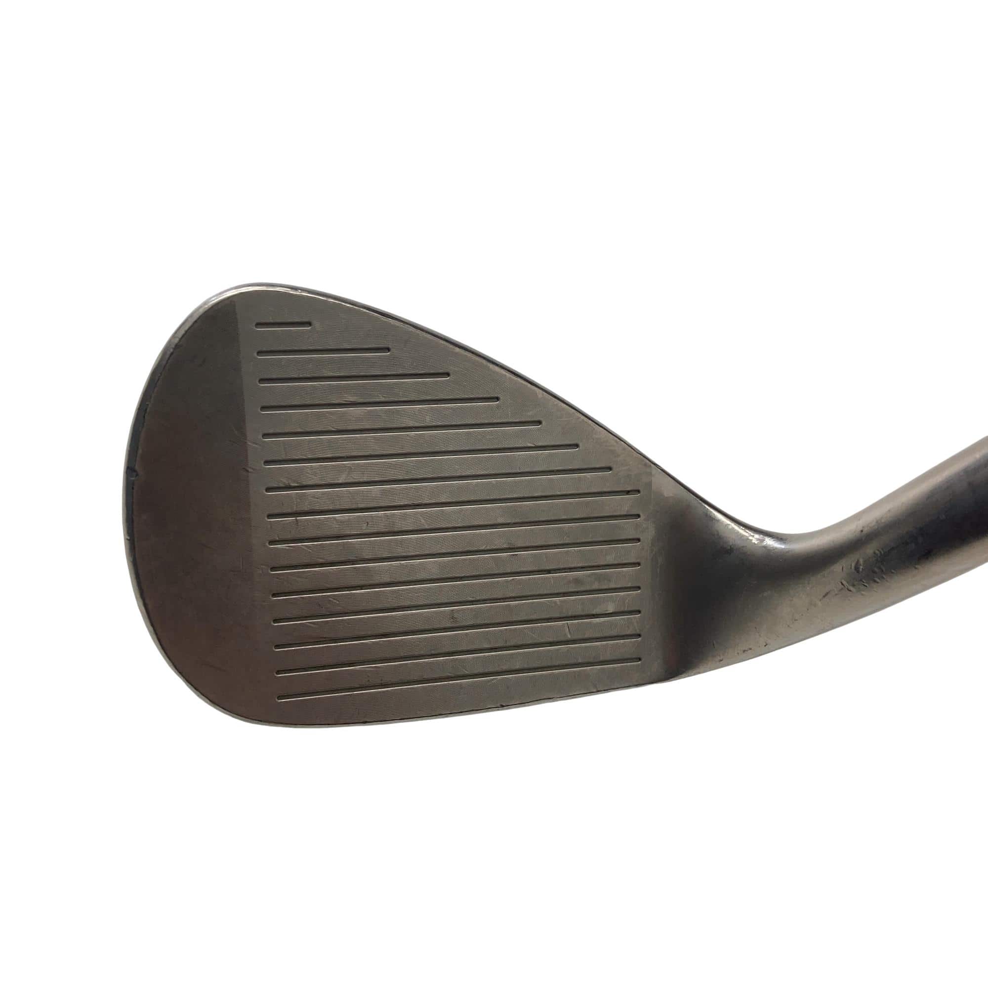 �l�����������@�r�Q�R�i�z���C�g�T�e���j�@�T�O°�^�O�W°�r