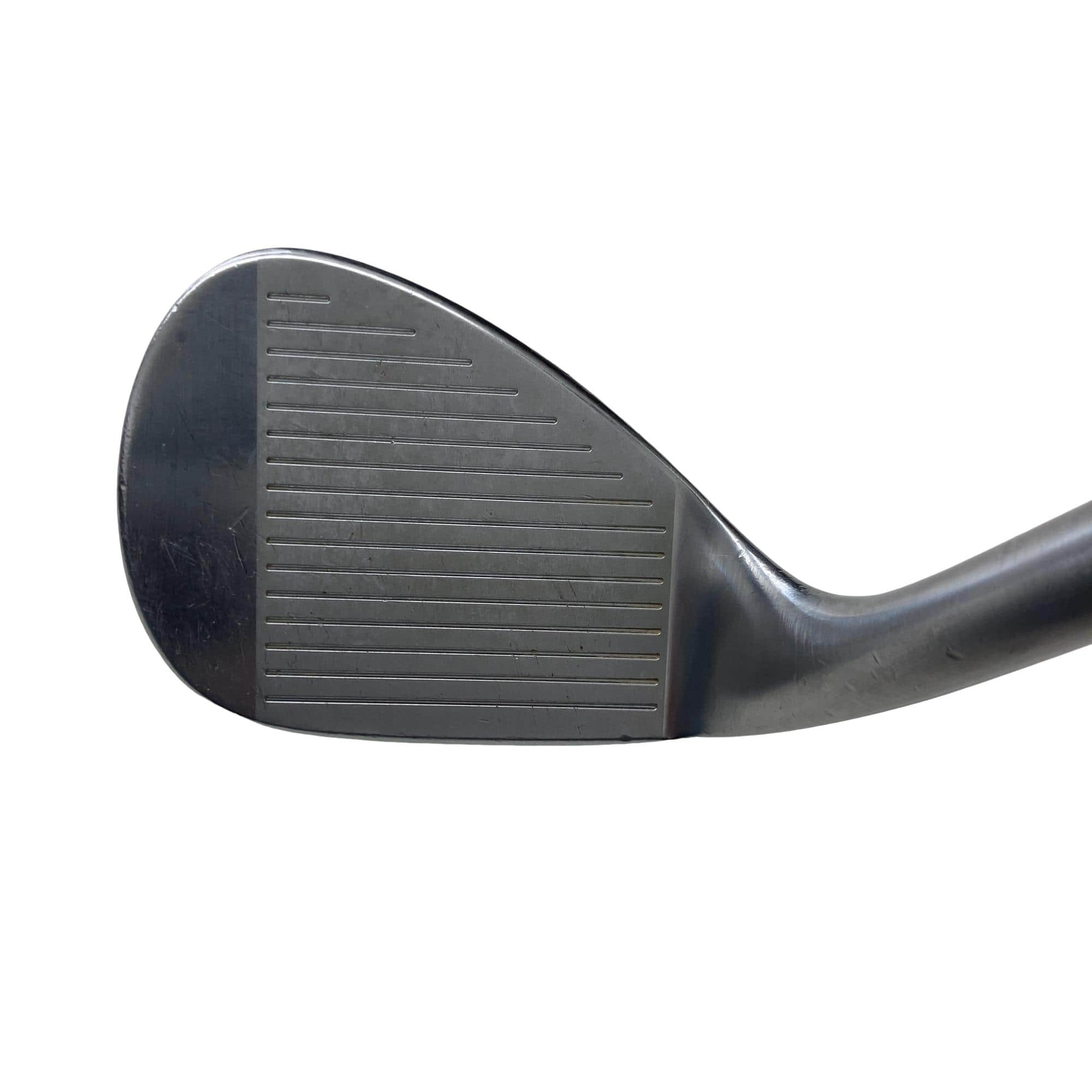 �c�i�|�U�@�T�W°