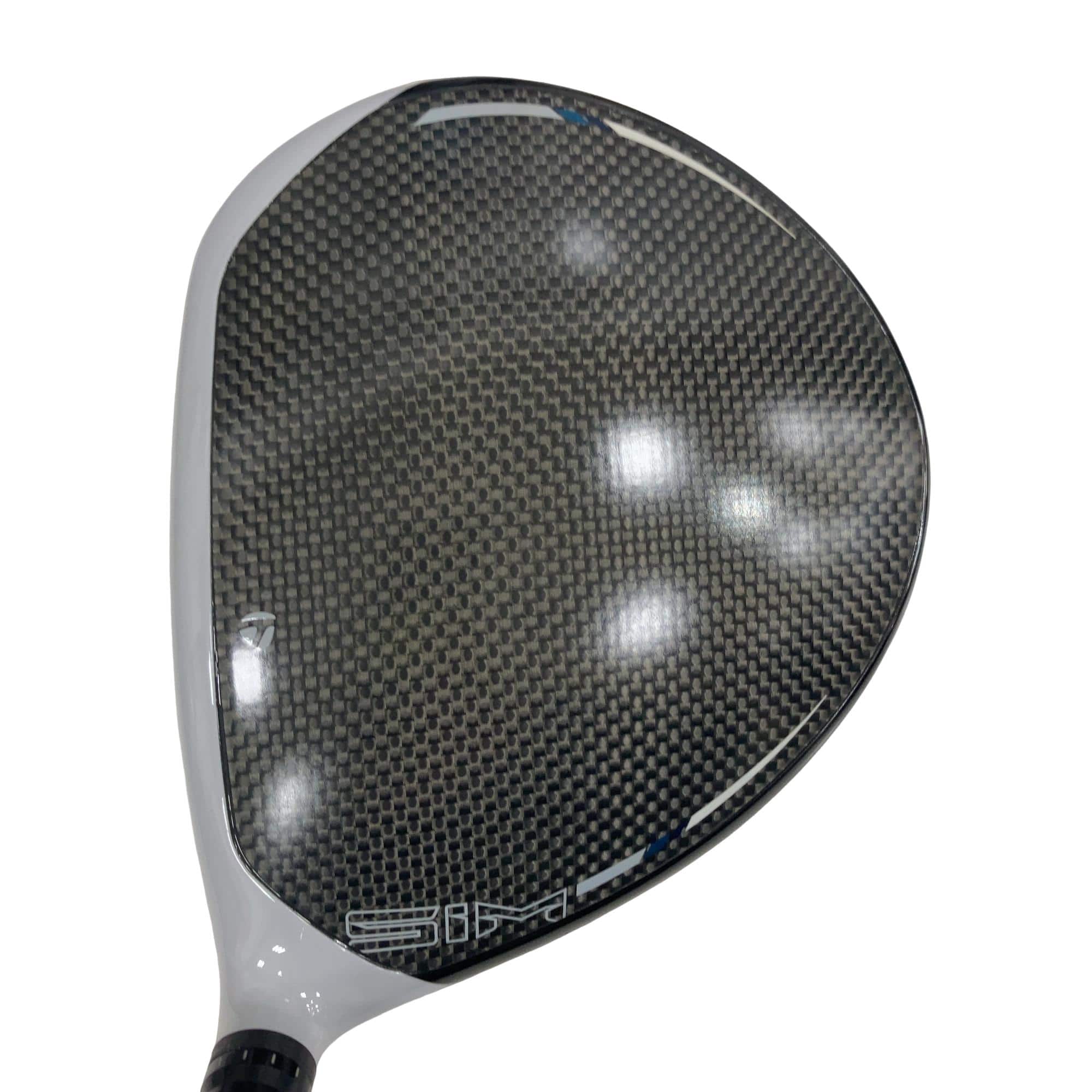 �r�h�l�@�l�`�w�@�P�O�D�T°