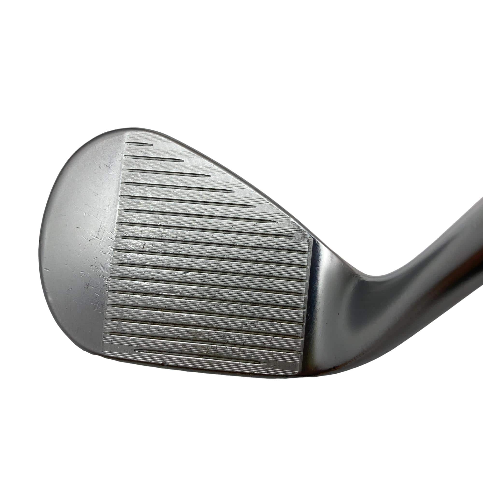 �l�`�b�j�@�c�`�c�c�x�@�e�n�q�f�d�c�i�Q�O�P�X�j�@�N�������b�L�@�T�O°�^�P�O°