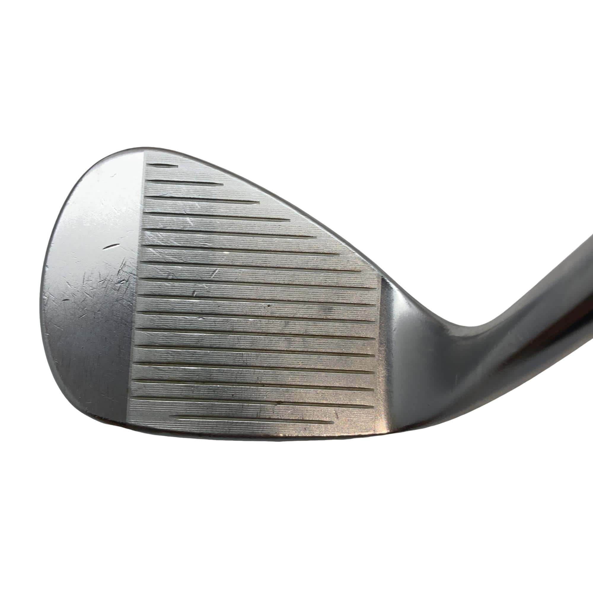 �l�`�b�j�@�c�`�c�c�x�@�S�@�N�������b�L�@�T�S°�^�P�Q°�v