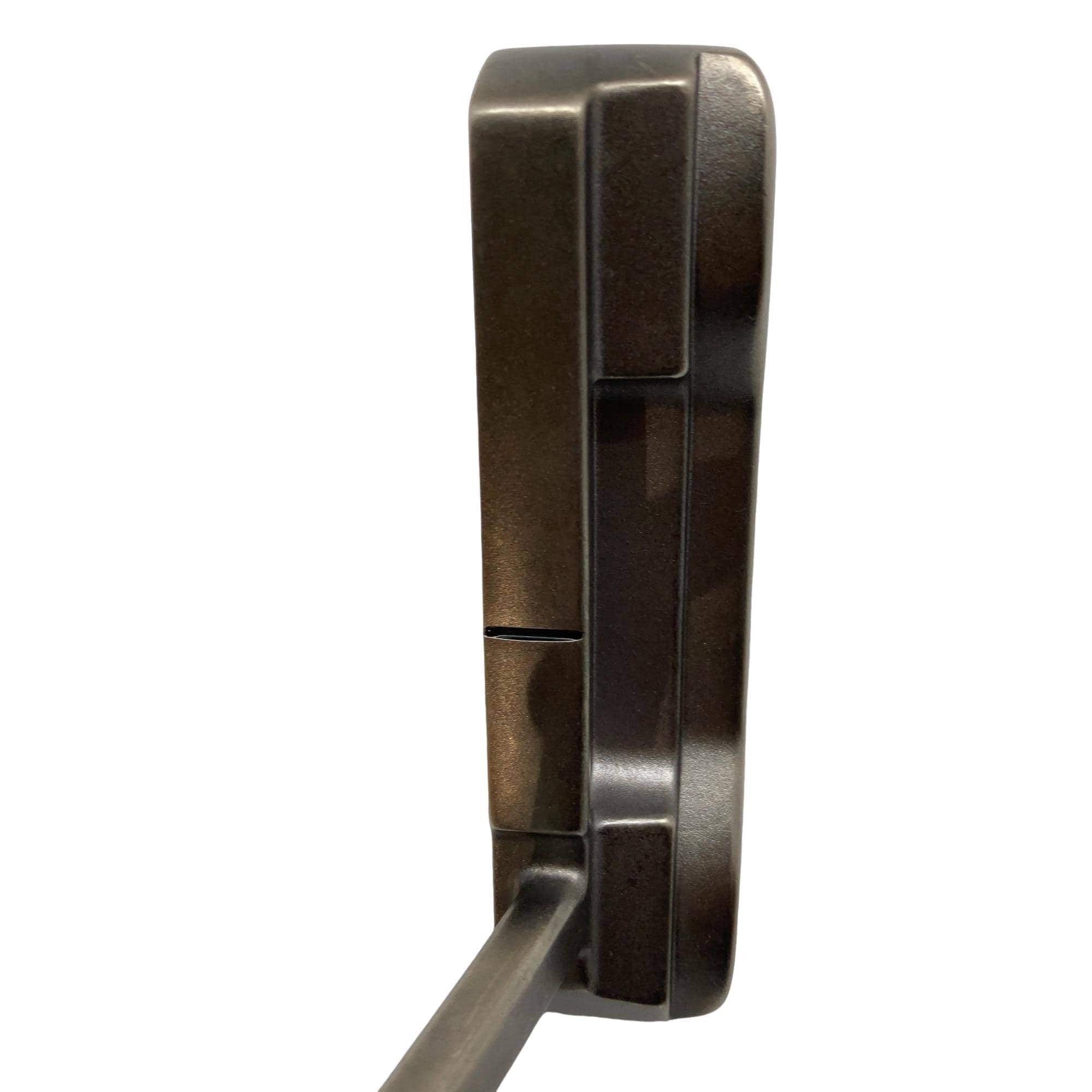 �l�d�s�g�n�c�@�b�n�q�d�@�l�b�|�P���@�R�T�C���`�@�t�r�`