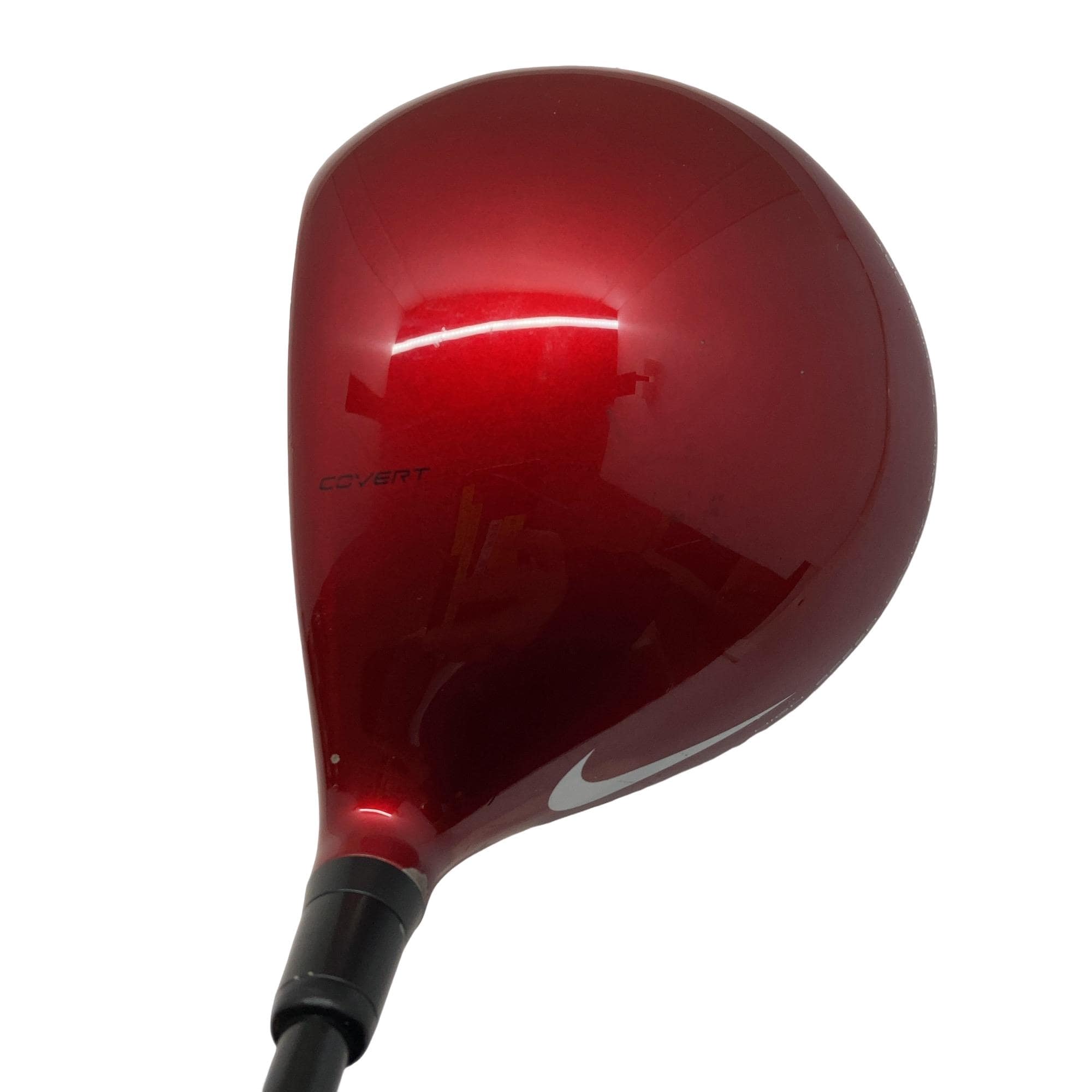 �u�q�Q�r�@�b�n�u�d�q�s�@�s�n�t�q�@�P�v�@�t�r�`